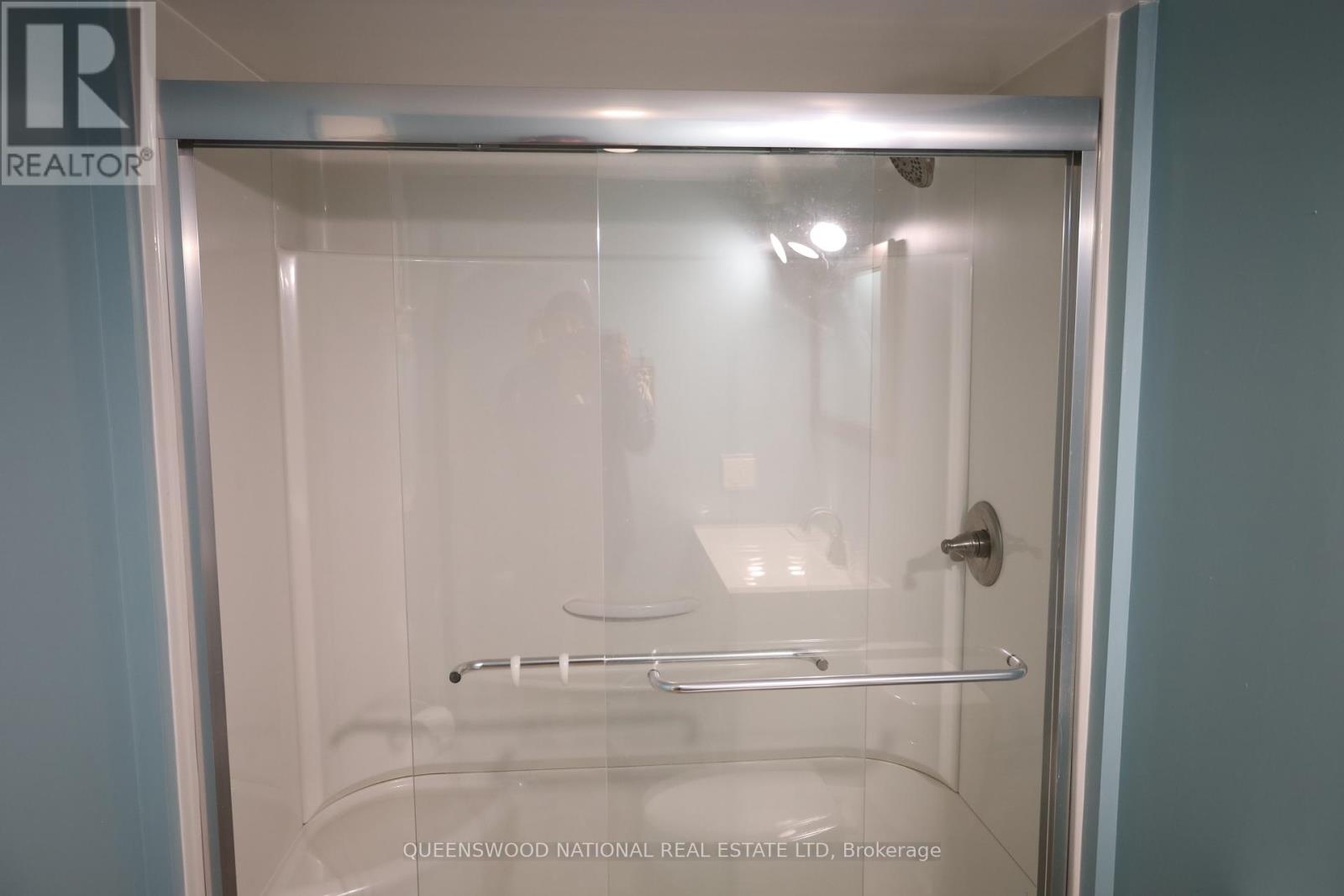 369 Wigston Drive, North Bay, Ontario  P1A 1X2 - Photo 35 - X12524996