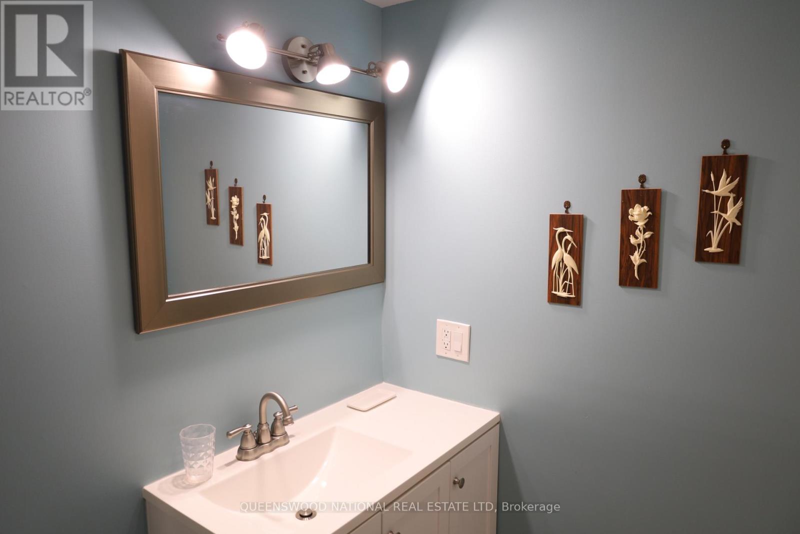 369 Wigston Drive, North Bay, Ontario  P1A 1X2 - Photo 34 - X12524996