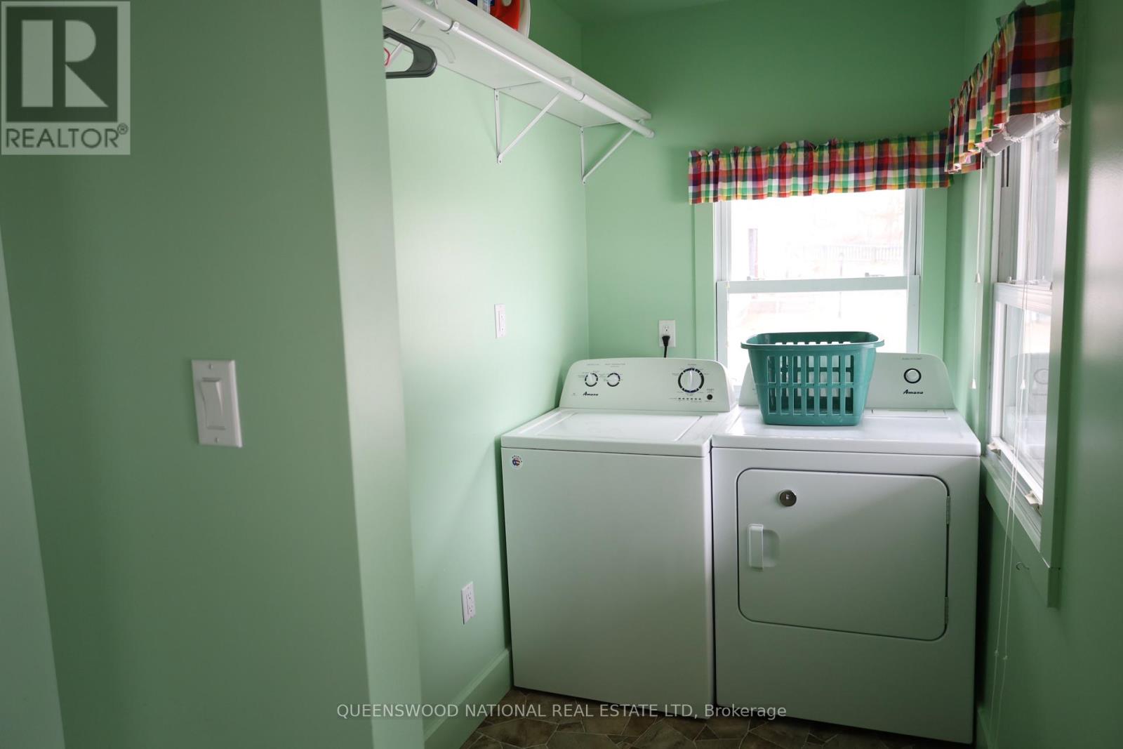 369 Wigston Drive, North Bay, Ontario  P1A 1X2 - Photo 44 - X12524996