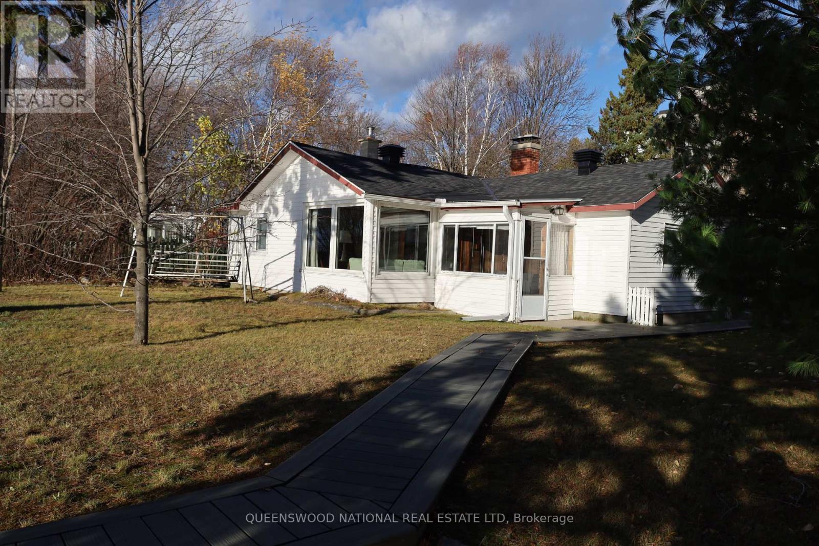 369 Wigston Drive, North Bay, Ontario  P1A 1X2 - Photo 9 - X12524996