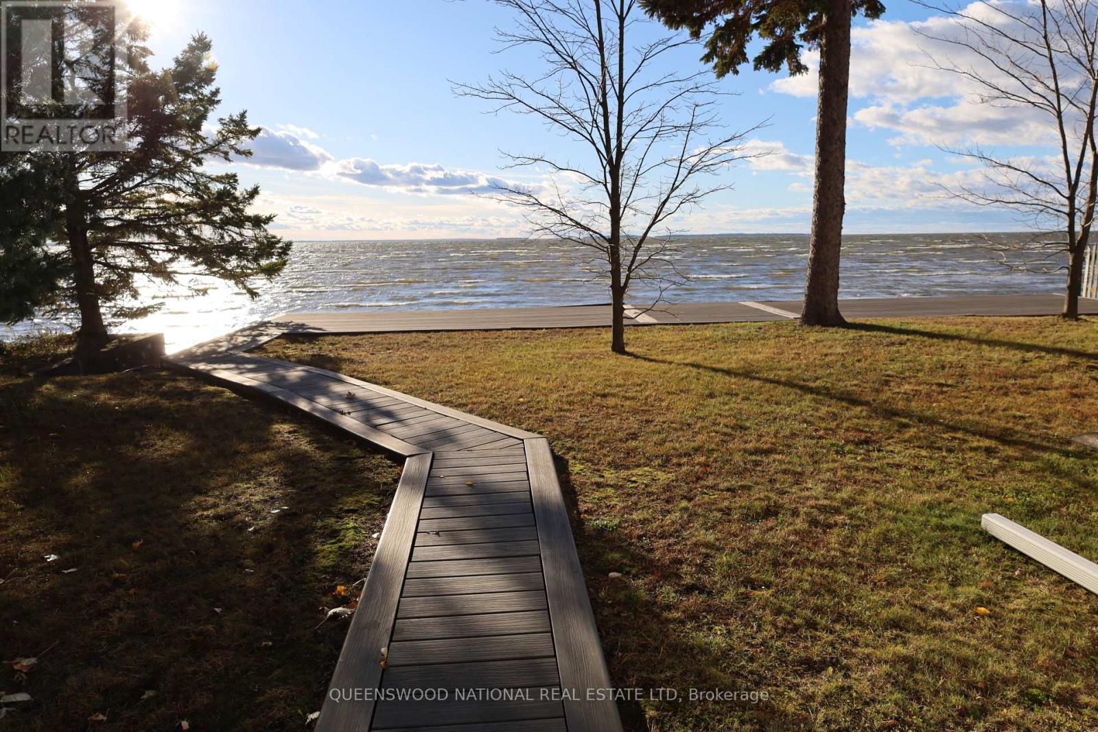 369 Wigston Drive, North Bay, Ontario  P1A 1X2 - Photo 6 - X12524996