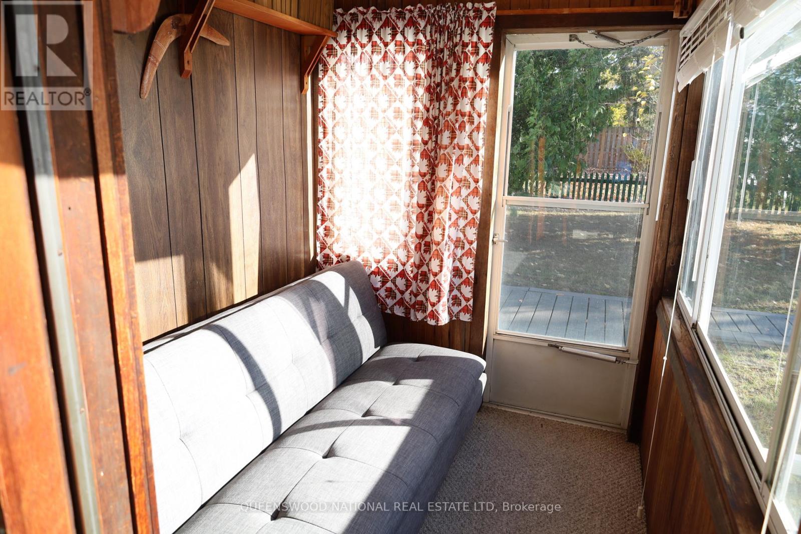 369 Wigston Drive, North Bay, Ontario  P1A 1X2 - Photo 45 - X12524996