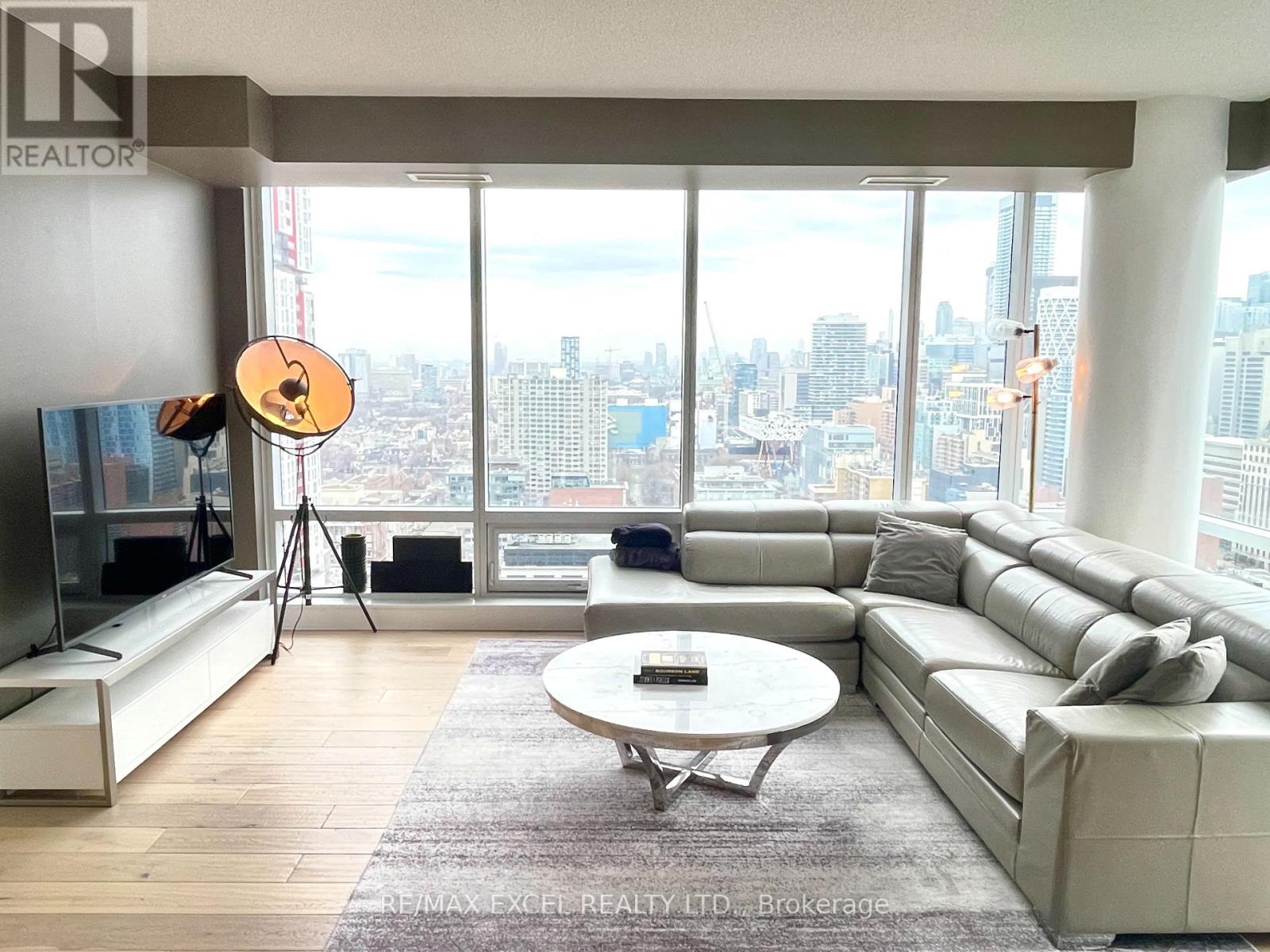 2704 - 295 Adelaide Street W, Toronto, Ontario  M5V 0L4 - Photo 7 - C13010430