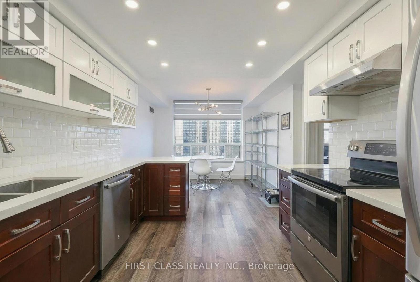 902 - 3181 Bayview Avenue, Toronto, Ontario  M2K 2Y2 - Photo 13 - C13010484