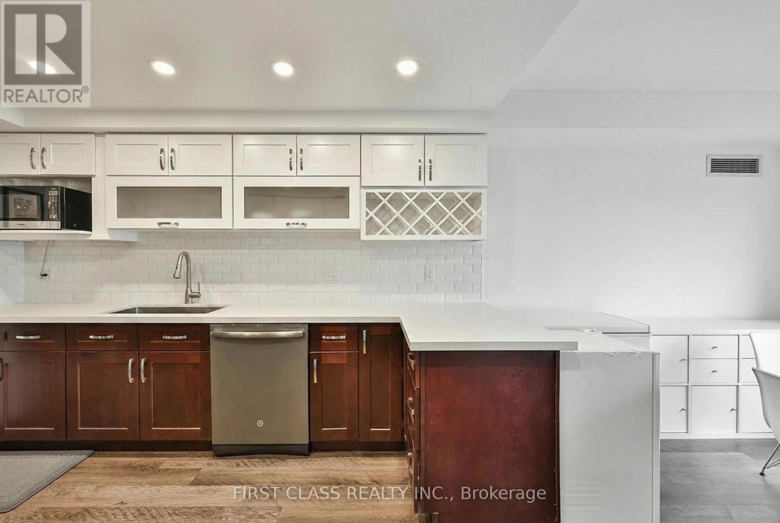 902 - 3181 Bayview Avenue, Toronto, Ontario  M2K 2Y2 - Photo 14 - C13010484