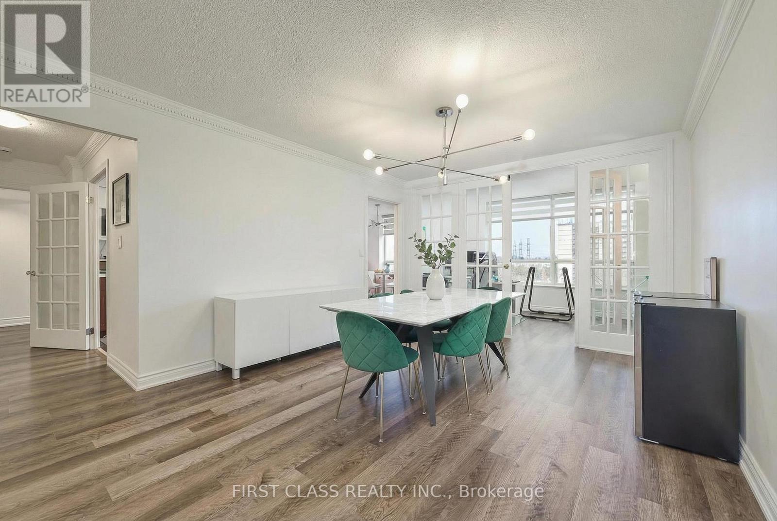 902 - 3181 Bayview Avenue, Toronto, Ontario  M2K 2Y2 - Photo 20 - C13010484