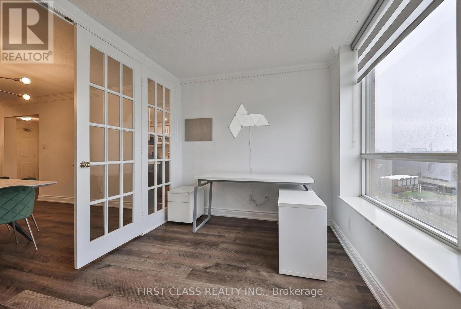 902 - 3181 Bayview Avenue, Toronto, Ontario  M2K 2Y2 - Photo 21 - C13010484