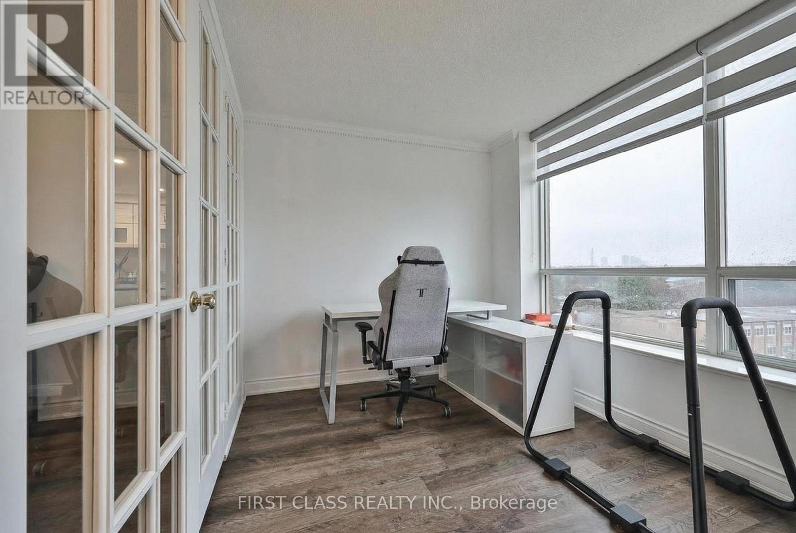 902 - 3181 Bayview Avenue, Toronto, Ontario  M2K 2Y2 - Photo 22 - C13010484