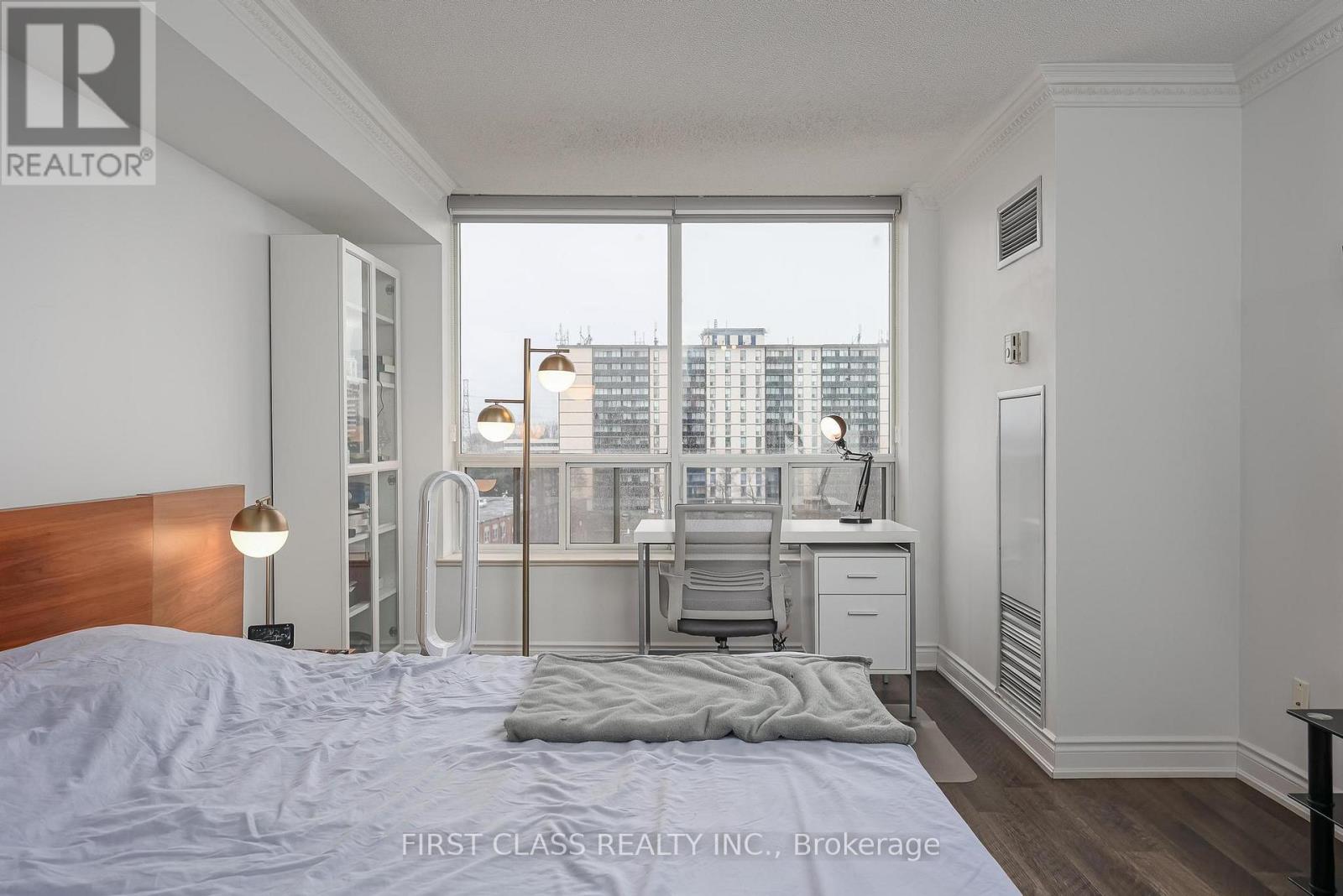 902 - 3181 Bayview Avenue, Toronto, Ontario  M2K 2Y2 - Photo 25 - C13010484