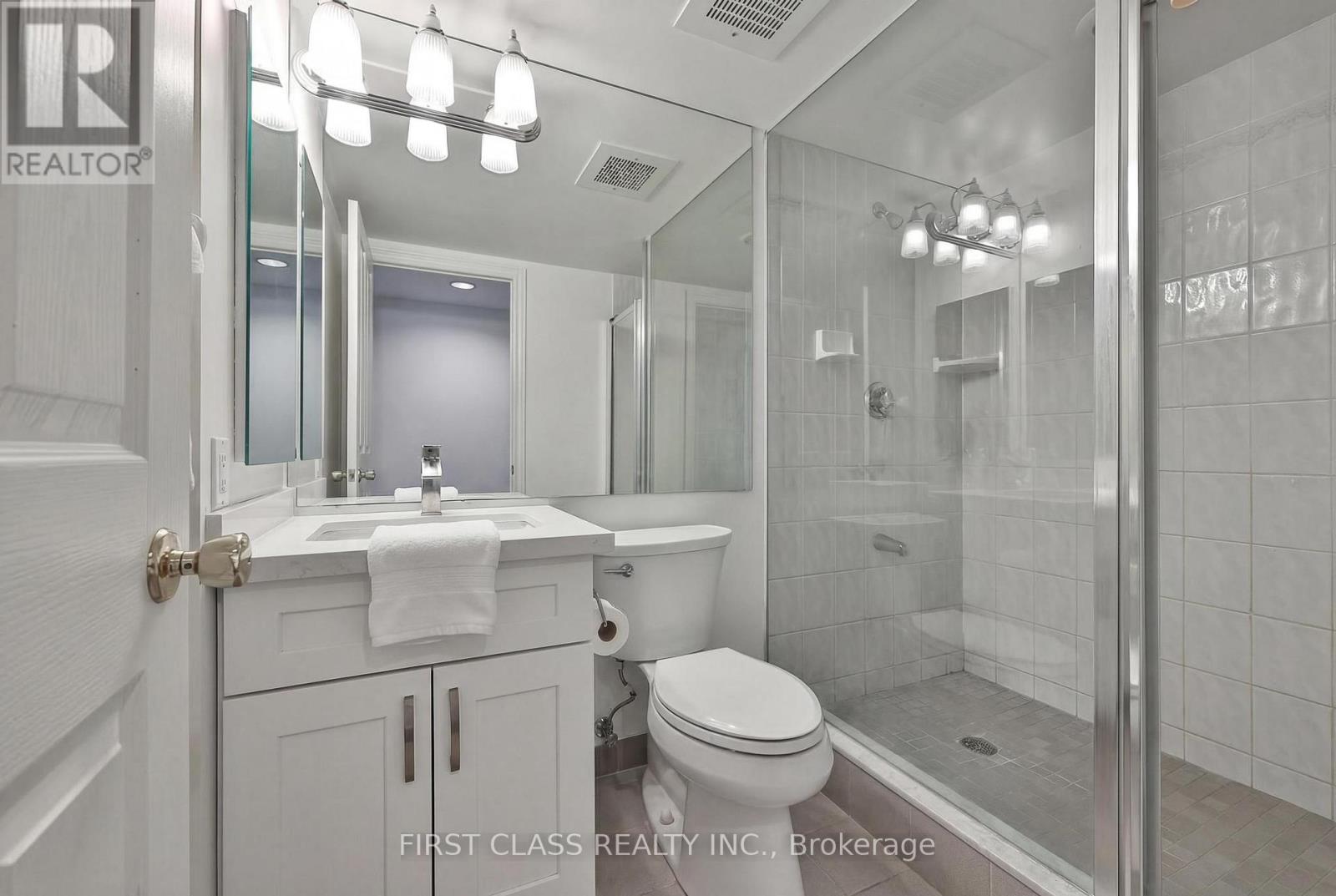 902 - 3181 Bayview Avenue, Toronto, Ontario  M2K 2Y2 - Photo 31 - C13010484