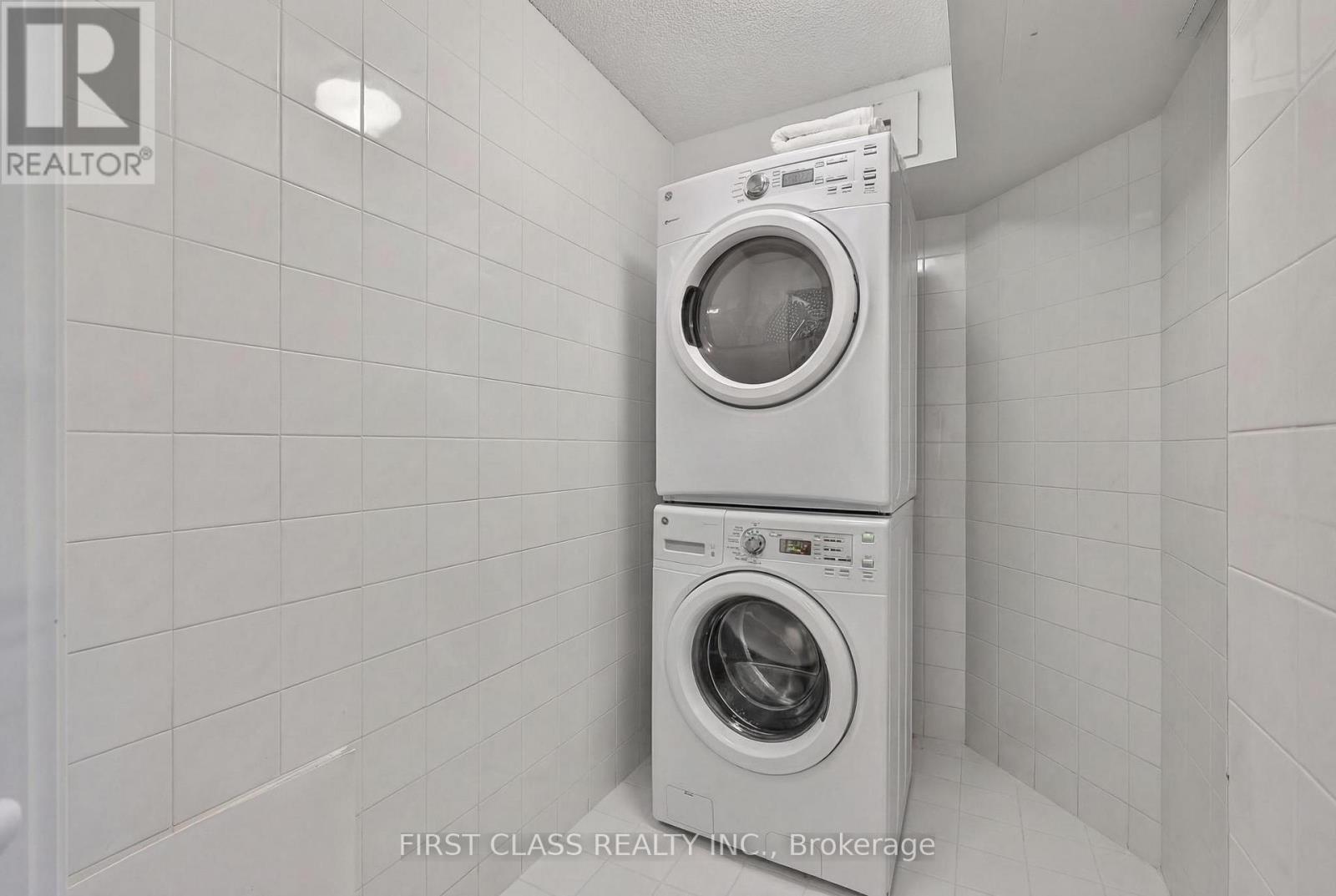 902 - 3181 Bayview Avenue, Toronto, Ontario  M2K 2Y2 - Photo 32 - C13010484