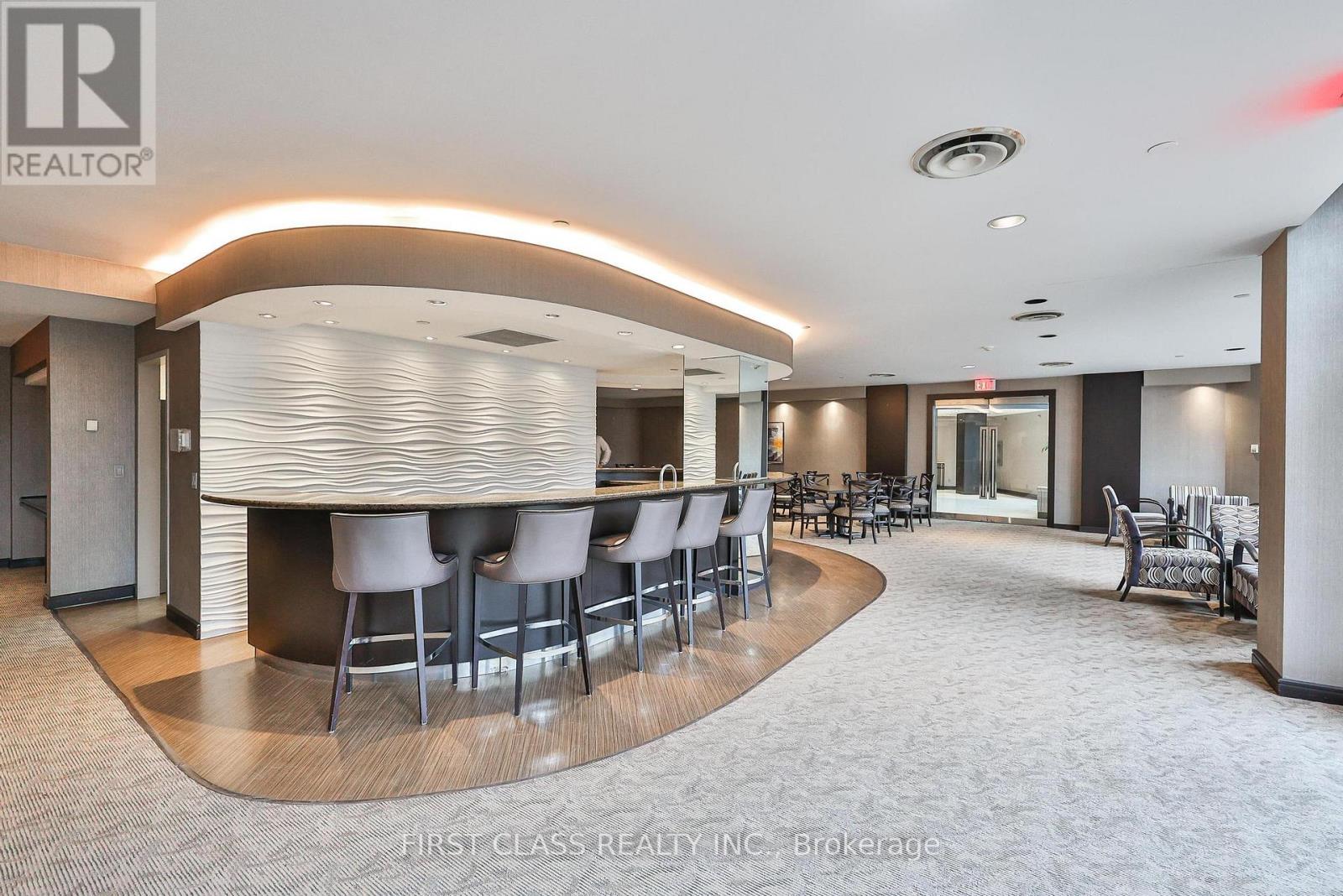 902 - 3181 Bayview Avenue, Toronto, Ontario  M2K 2Y2 - Photo 36 - C13010484