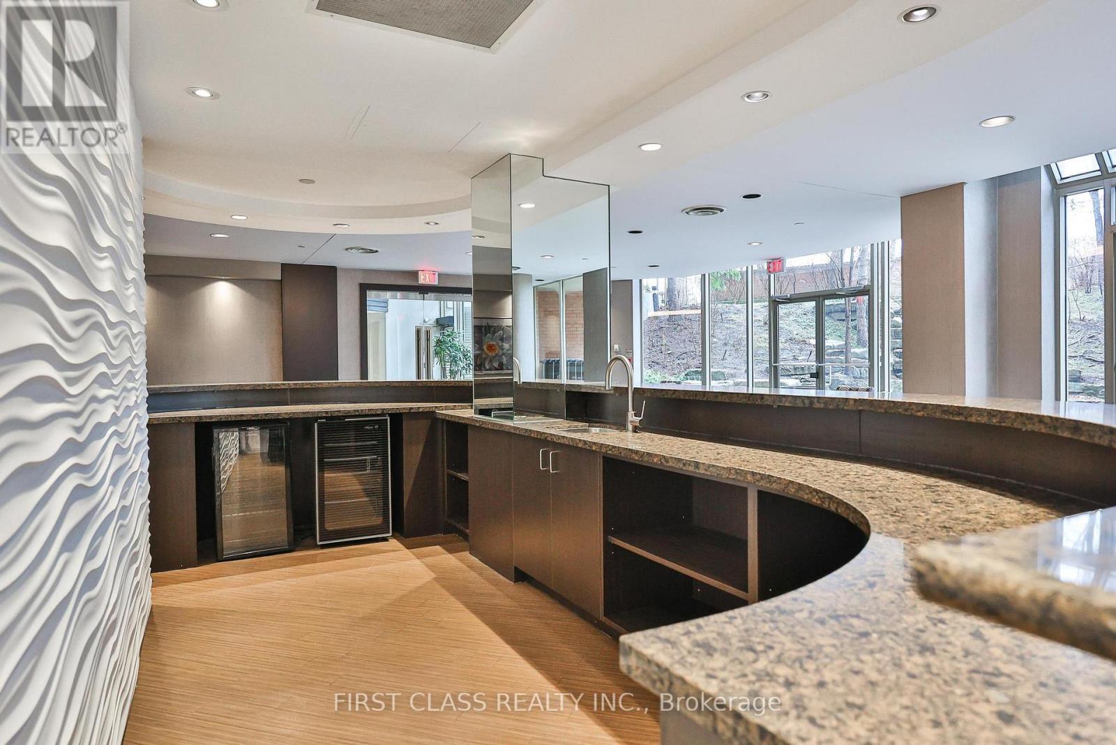 902 - 3181 Bayview Avenue, Toronto, Ontario  M2K 2Y2 - Photo 37 - C13010484