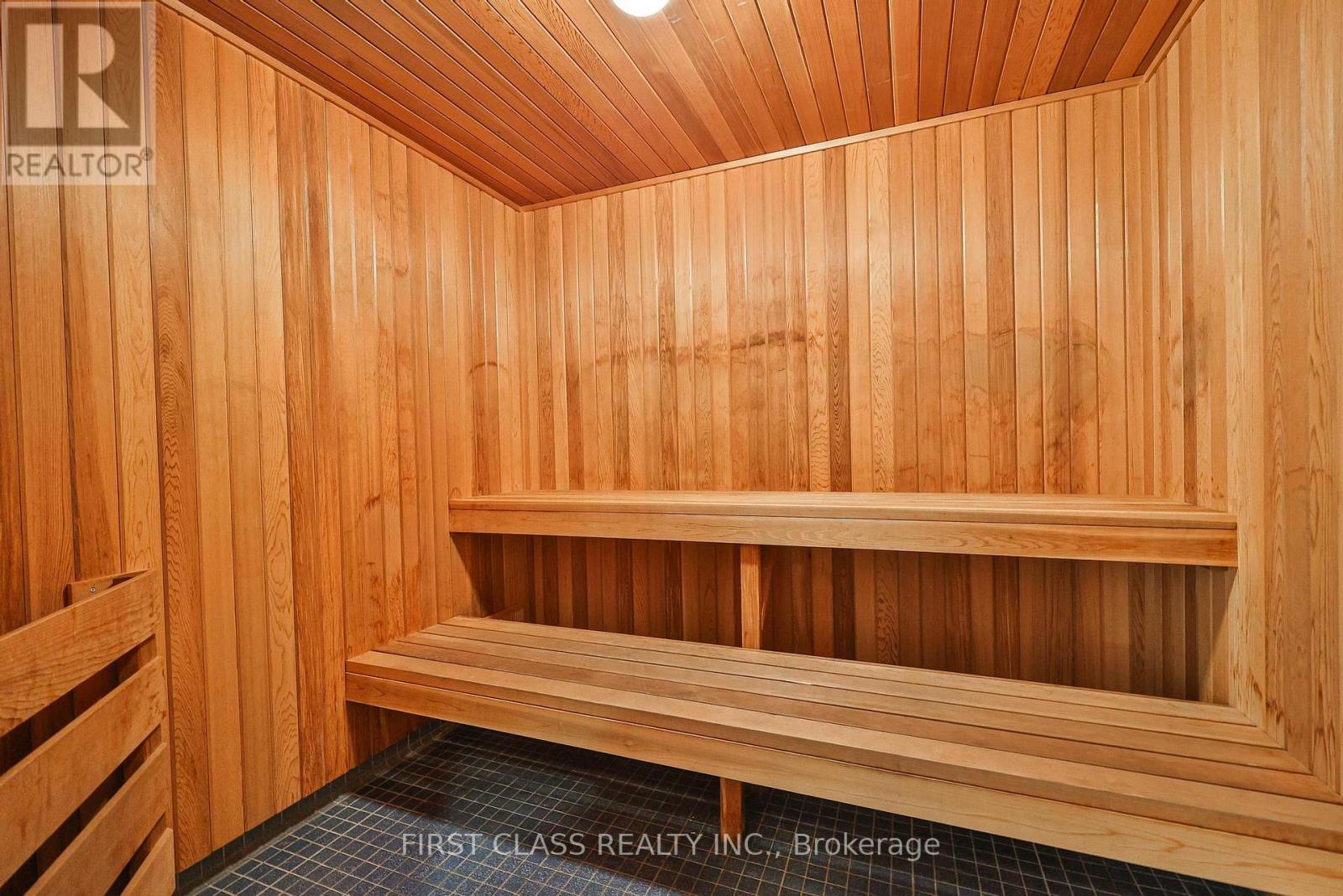 902 - 3181 Bayview Avenue, Toronto, Ontario  M2K 2Y2 - Photo 41 - C13010484