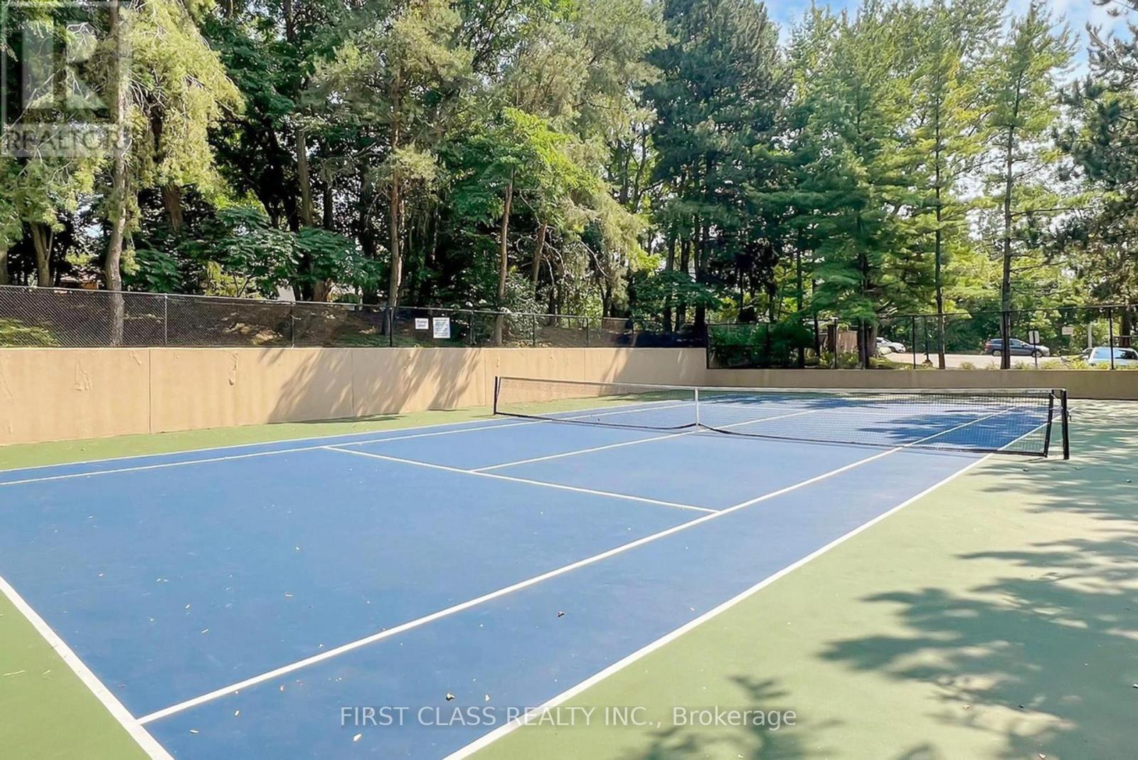 902 - 3181 Bayview Avenue, Toronto, Ontario  M2K 2Y2 - Photo 45 - C13010484