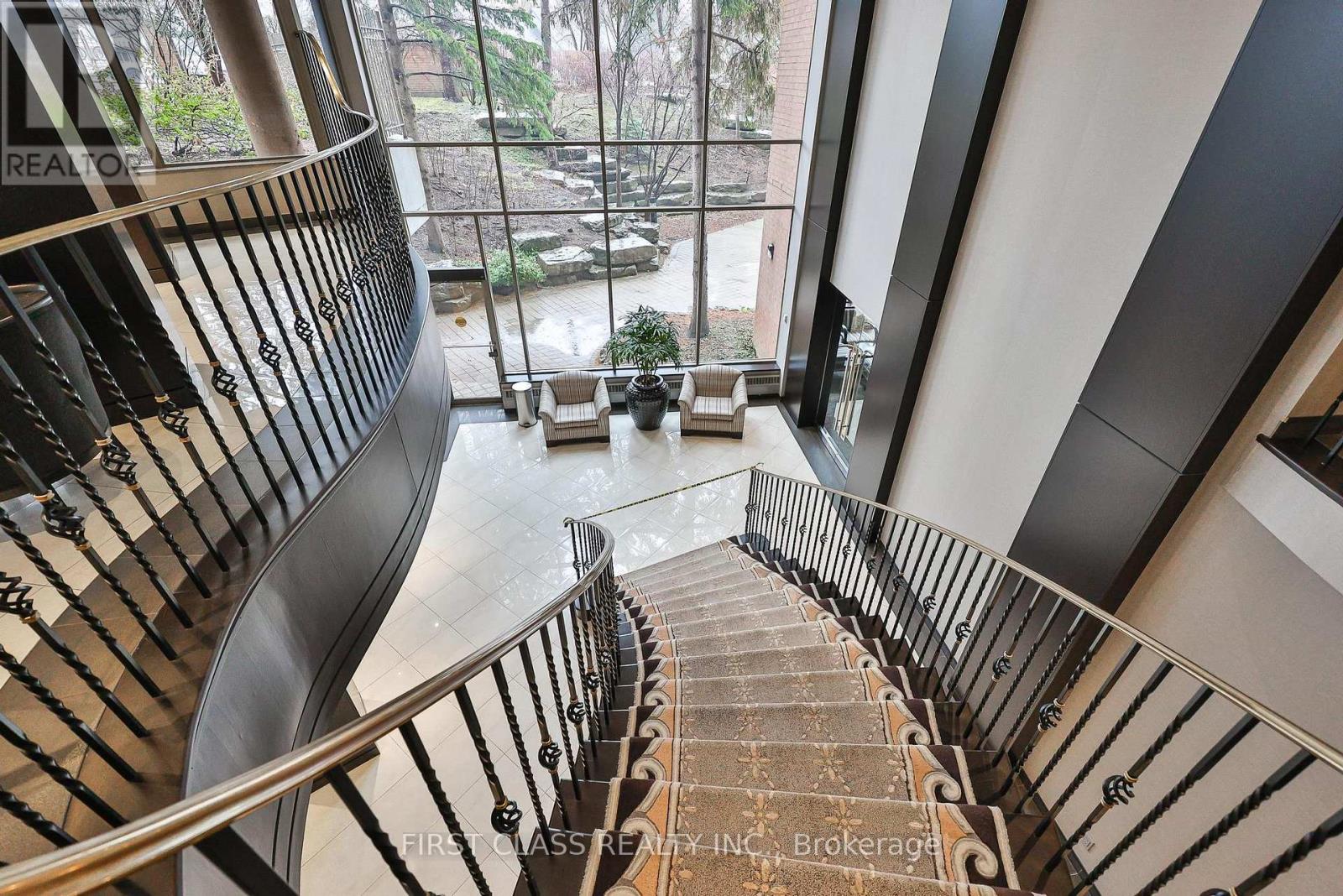 902 - 3181 Bayview Avenue, Toronto, Ontario  M2K 2Y2 - Photo 6 - C13010484