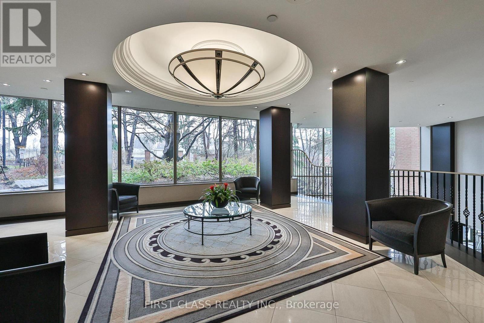 902 - 3181 Bayview Avenue, Toronto, Ontario  M2K 2Y2 - Photo 9 - C13010484