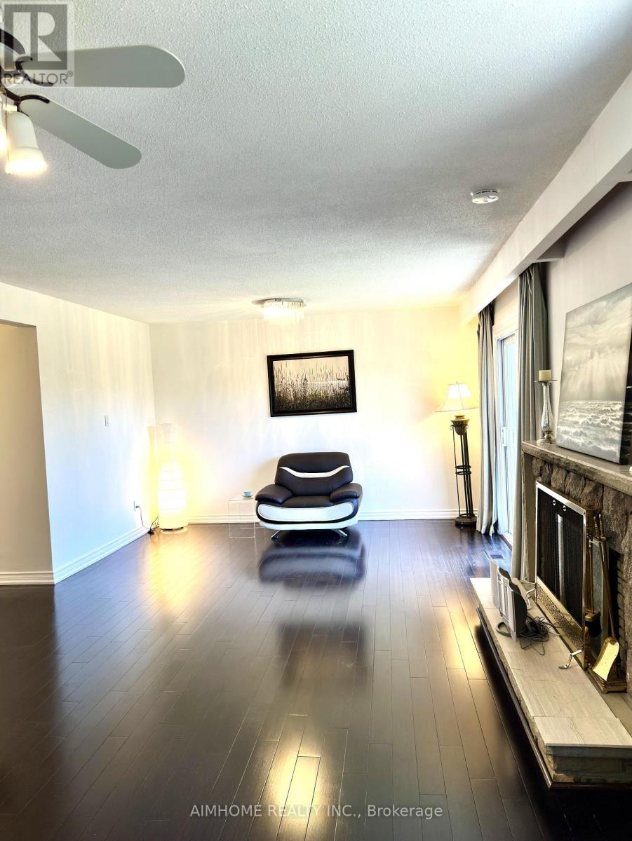 68 Sawley Drive, Toronto, Ontario  M2K 2J5 - Photo 21 - C13010486