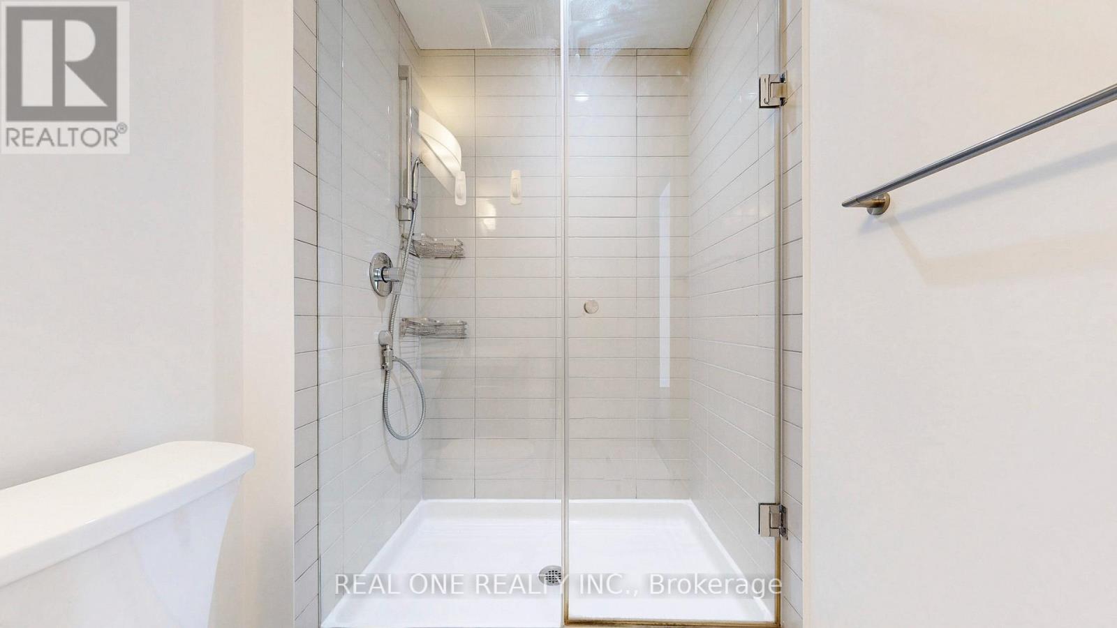 3002 - 30 Nelson Street, Toronto, Ontario  M5V 0H5 - Photo 22 - C13010490