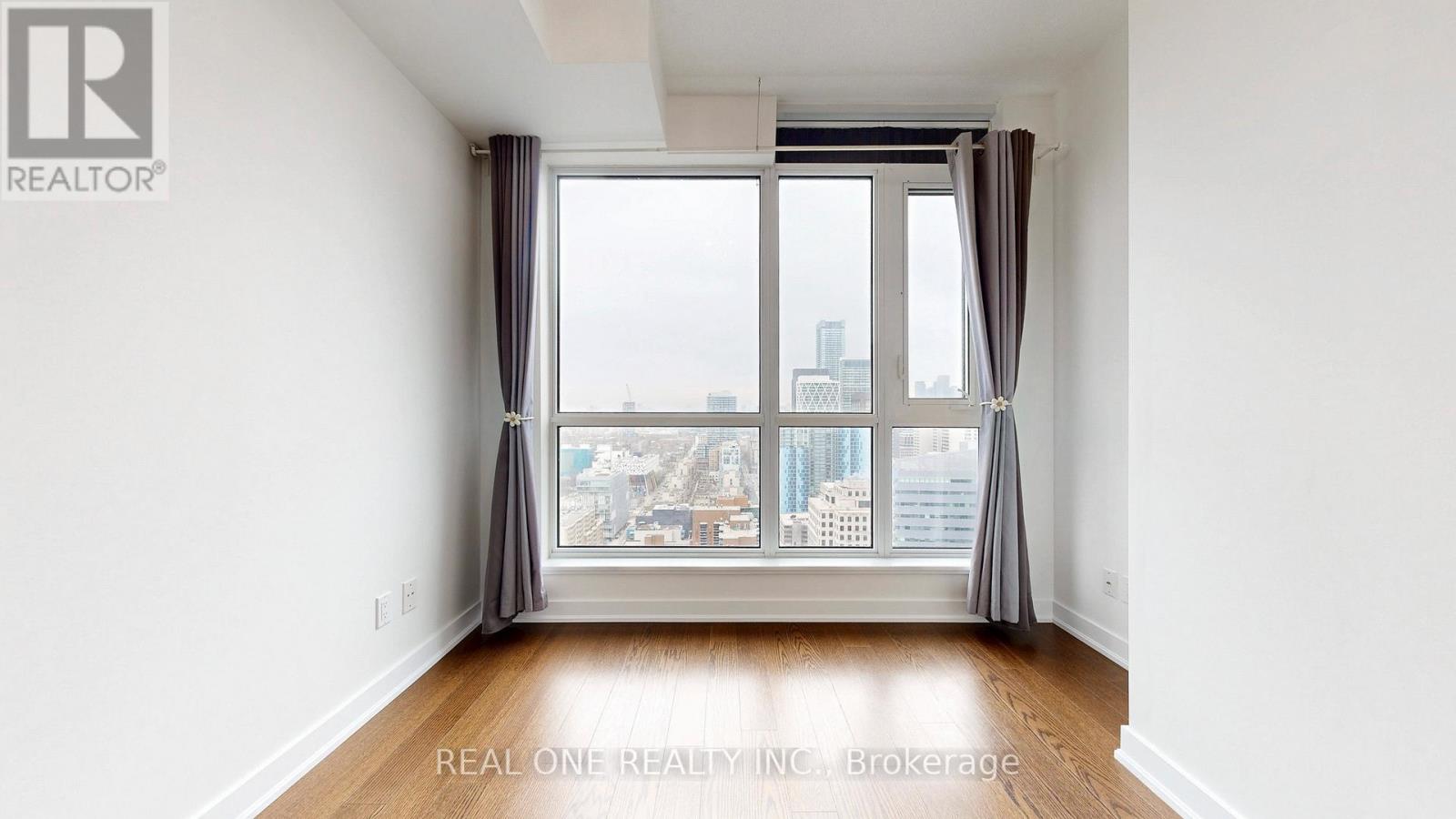 3002 - 30 Nelson Street, Toronto, Ontario  M5V 0H5 - Photo 23 - C13010490