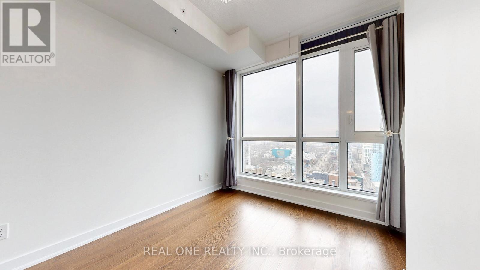 3002 - 30 Nelson Street, Toronto, Ontario  M5V 0H5 - Photo 24 - C13010490