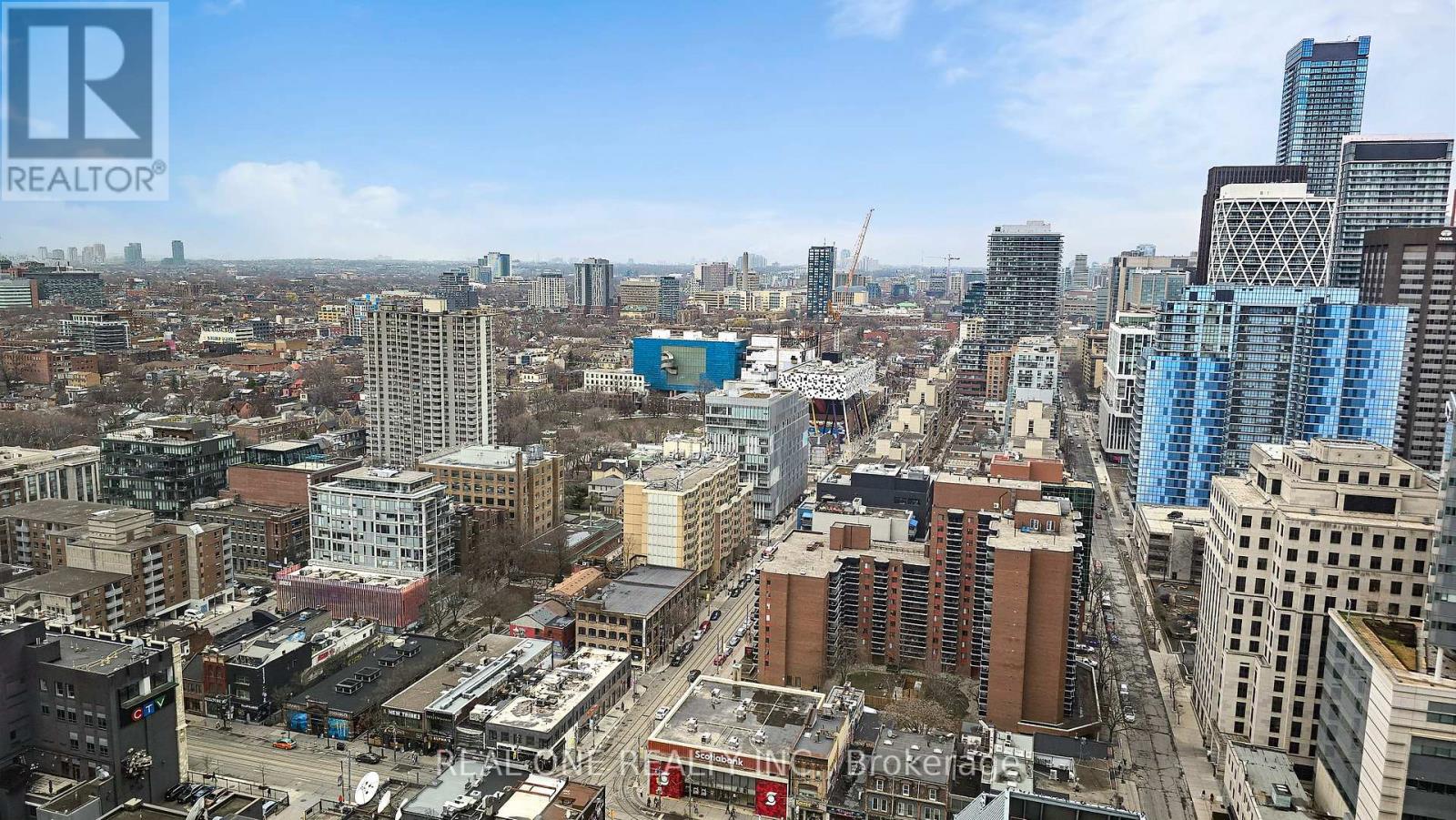 3002 - 30 Nelson Street, Toronto, Ontario  M5V 0H5 - Photo 29 - C13010490