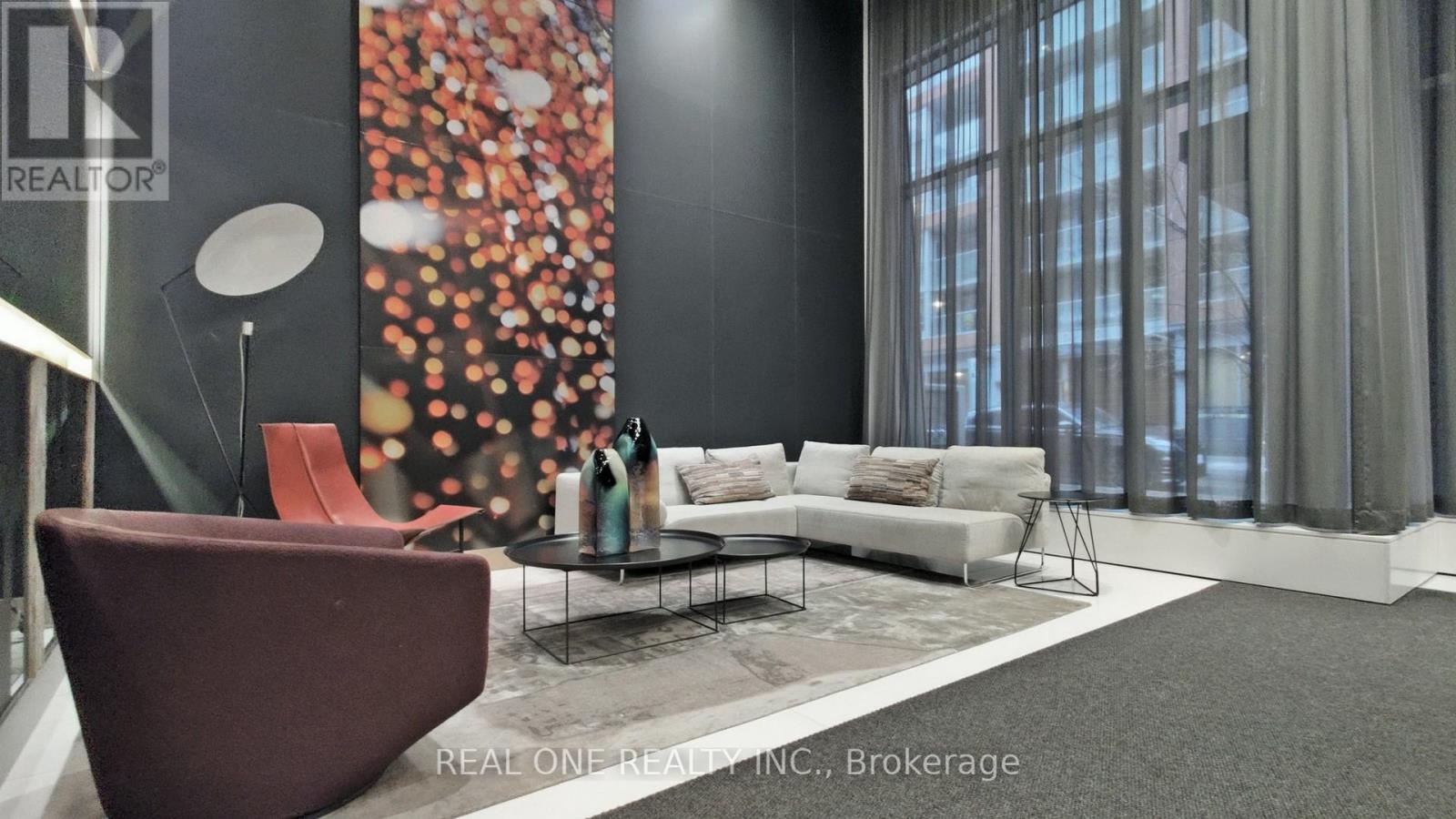 3002 - 30 Nelson Street, Toronto, Ontario  M5V 0H5 - Photo 3 - C13010490