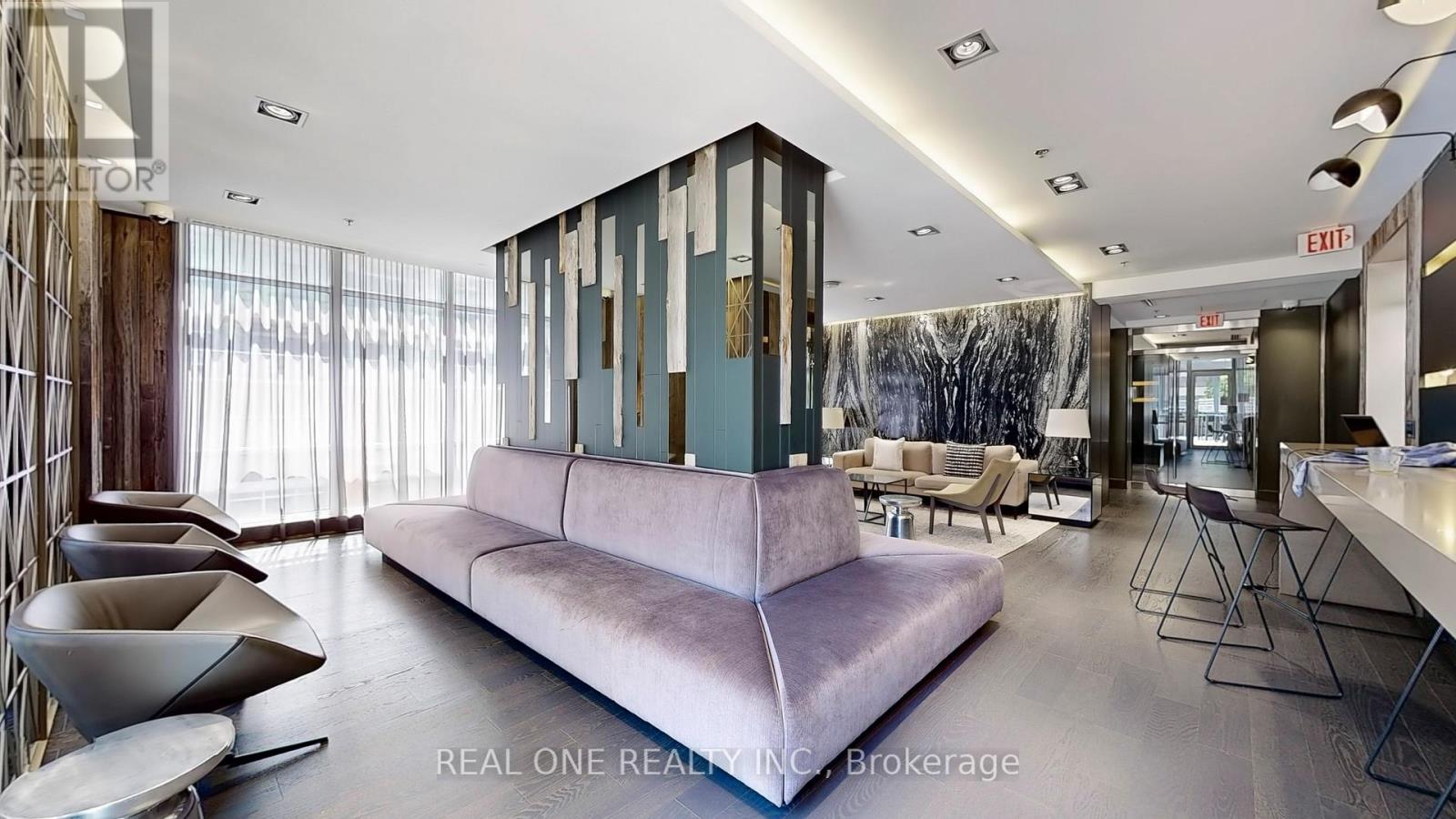 3002 - 30 Nelson Street, Toronto, Ontario  M5V 0H5 - Photo 31 - C13010490