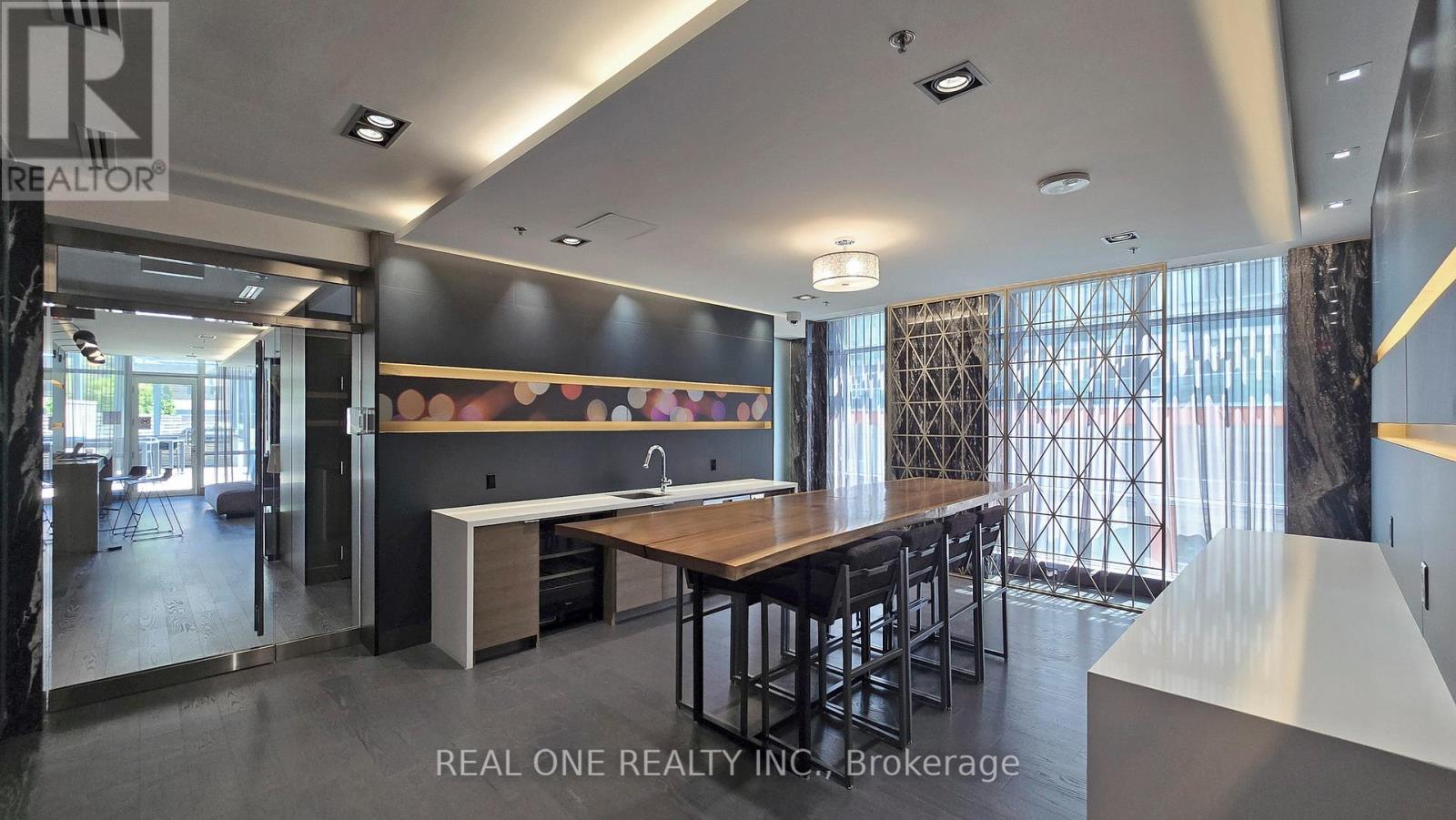 3002 - 30 Nelson Street, Toronto, Ontario  M5V 0H5 - Photo 32 - C13010490