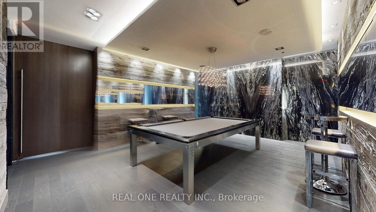 3002 - 30 Nelson Street, Toronto, Ontario  M5V 0H5 - Photo 39 - C13010490