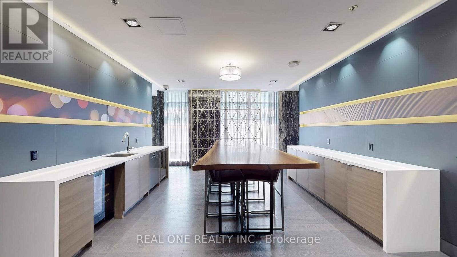 3002 - 30 Nelson Street, Toronto, Ontario  M5V 0H5 - Photo 40 - C13010490