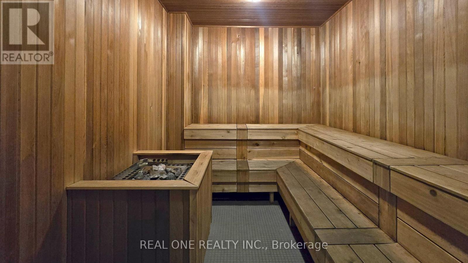 3002 - 30 Nelson Street, Toronto, Ontario  M5V 0H5 - Photo 41 - C13010490