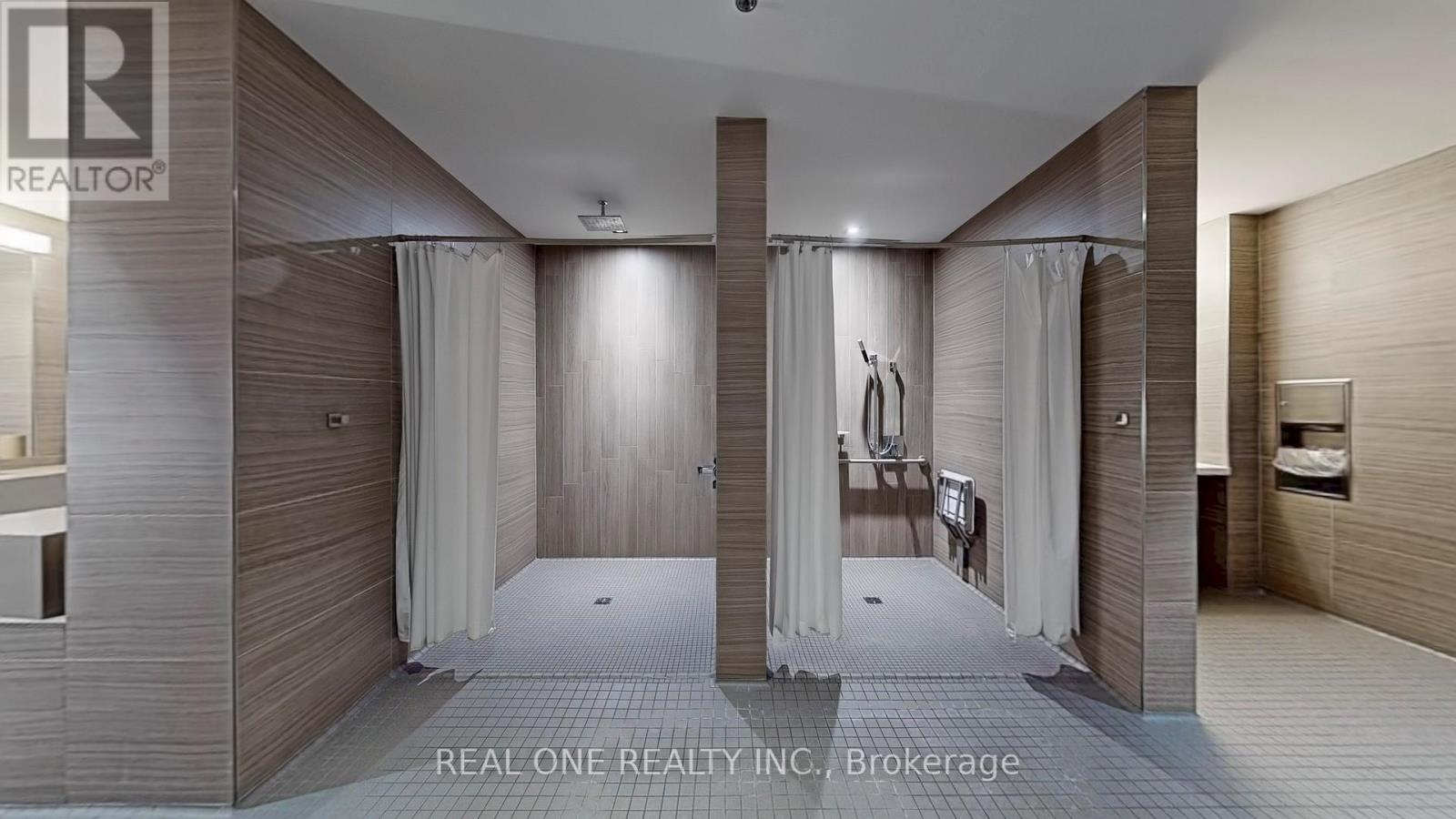 3002 - 30 Nelson Street, Toronto, Ontario  M5V 0H5 - Photo 42 - C13010490