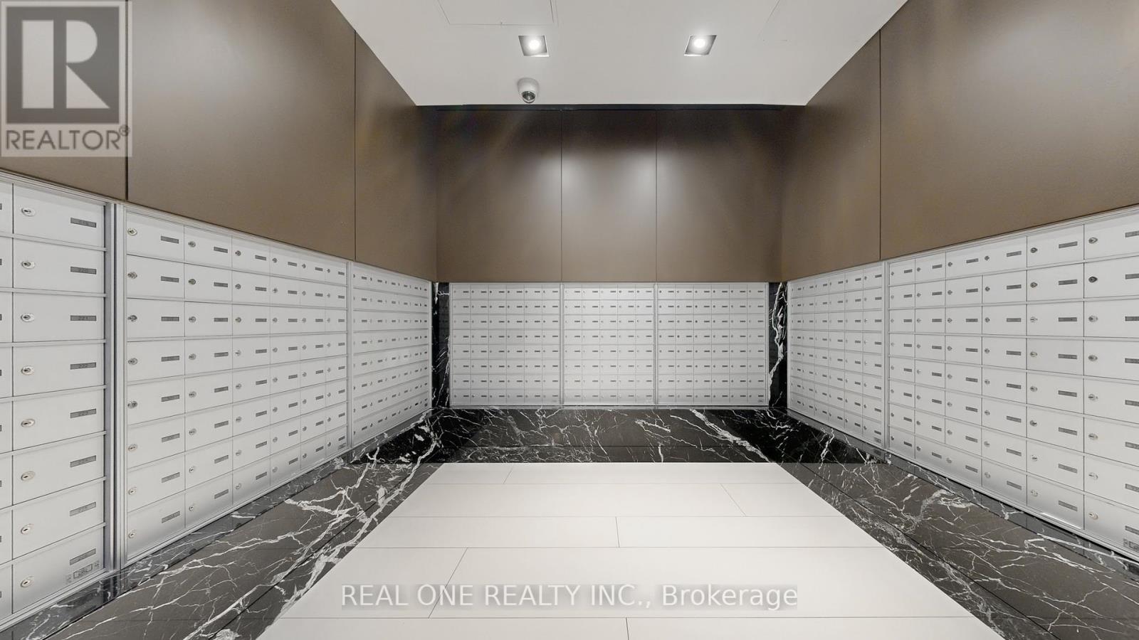 3002 - 30 Nelson Street, Toronto, Ontario  M5V 0H5 - Photo 43 - C13010490