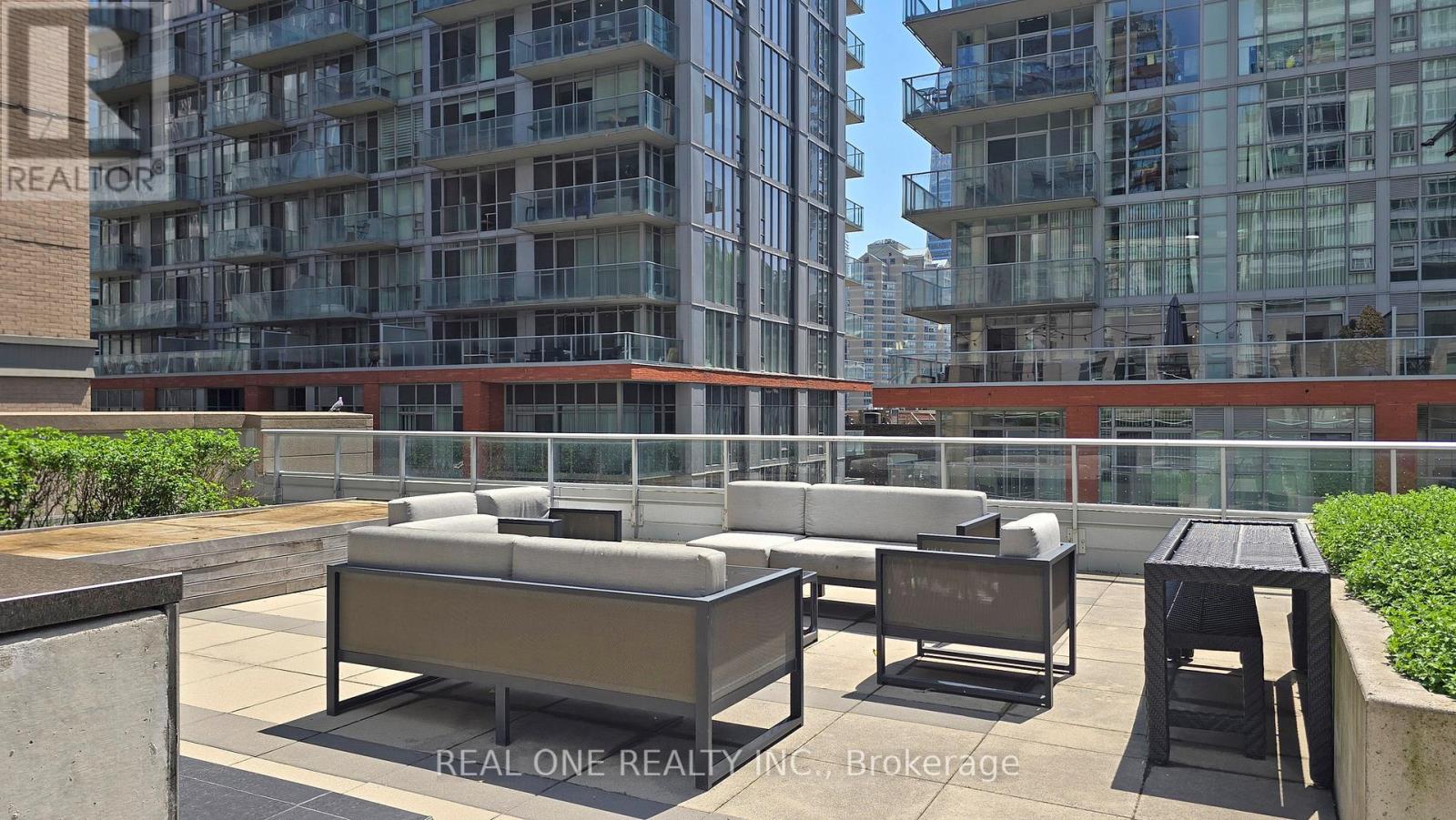 3002 - 30 Nelson Street, Toronto, Ontario  M5V 0H5 - Photo 48 - C13010490