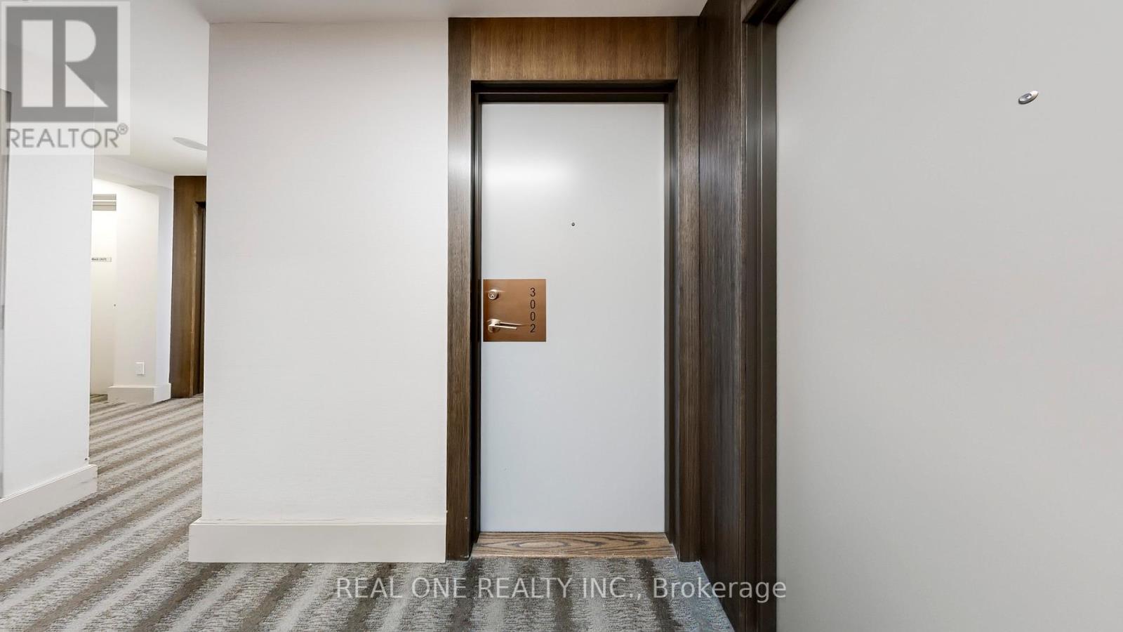 3002 - 30 Nelson Street, Toronto, Ontario  M5V 0H5 - Photo 5 - C13010490