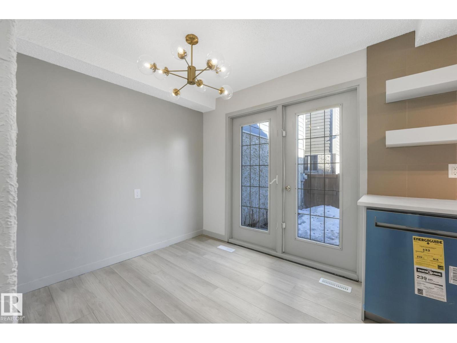 81 Willowdale Pl Nw, Edmonton, Alberta  T5T 1Z4 - Photo 11 - E4482748