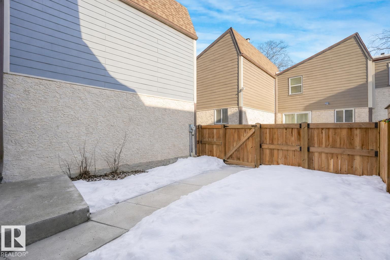 81 Willowdale Pl Nw, Edmonton, Alberta  T5T 1Z4 - Photo 18 - E4482748