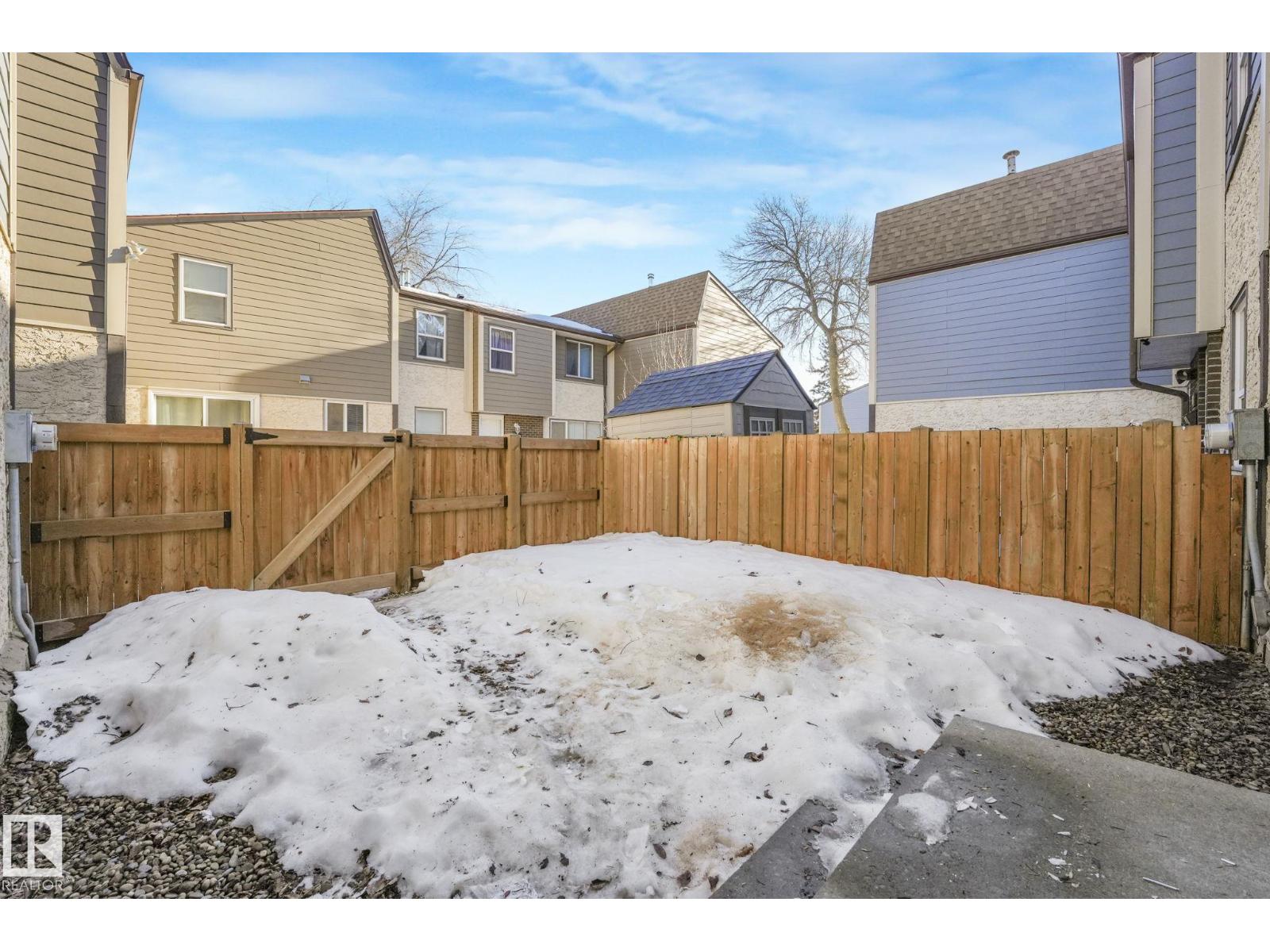 81 Willowdale Pl Nw, Edmonton, Alberta  T5T 1Z4 - Photo 19 - E4482748