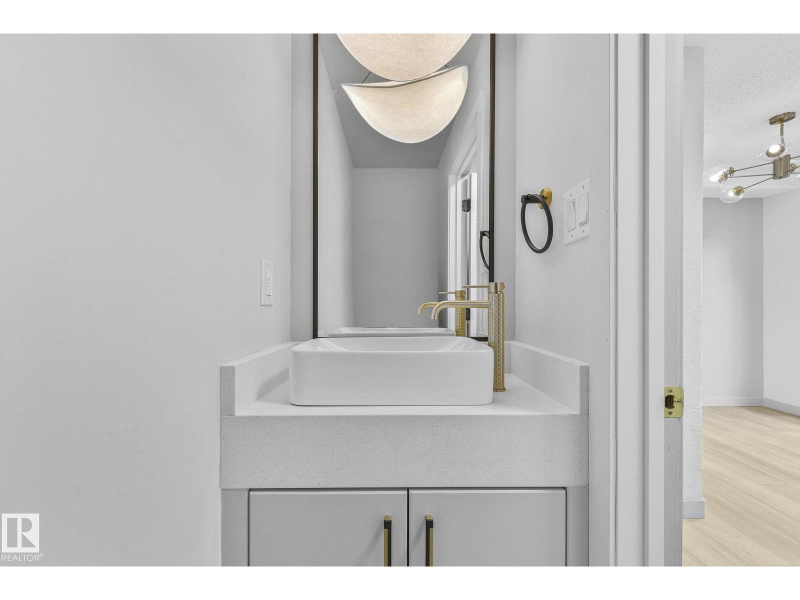 81 Willowdale Pl Nw, Edmonton, Alberta  T5T 1Z4 - Photo 21 - E4482748