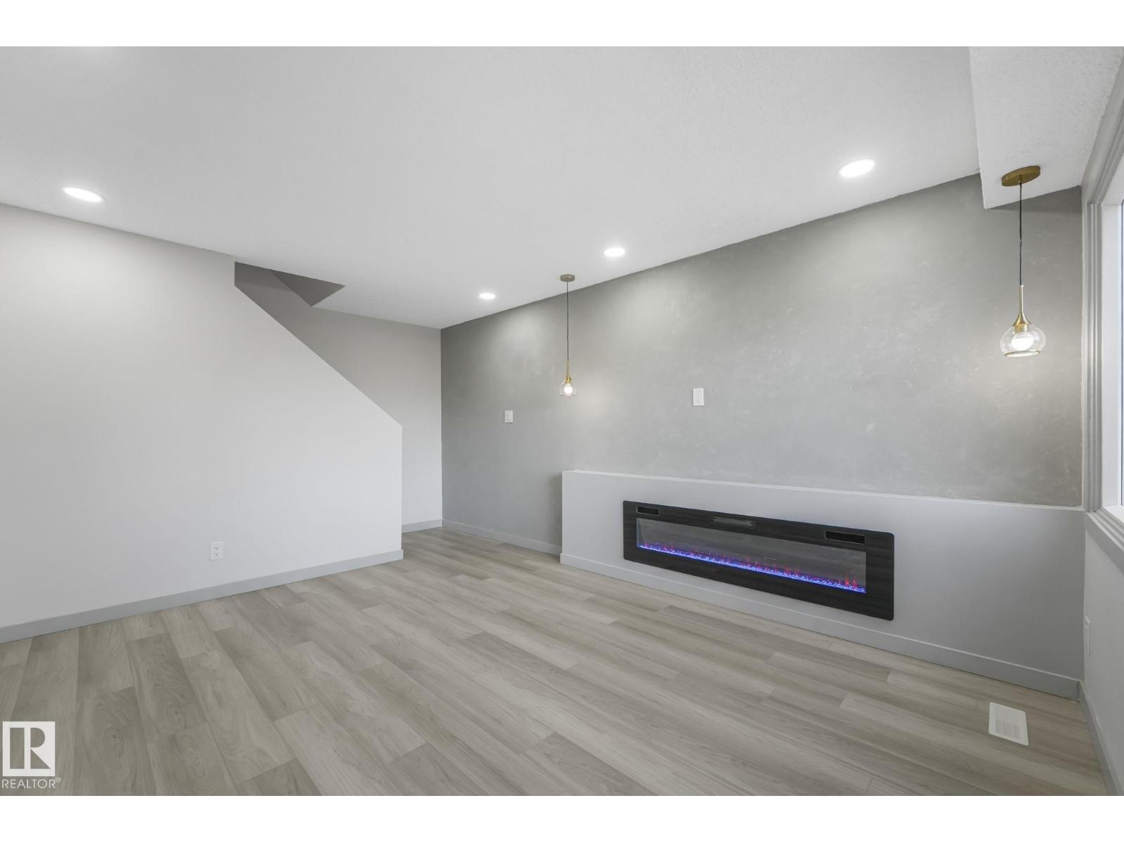 81 Willowdale Pl Nw, Edmonton, Alberta  T5T 1Z4 - Photo 22 - E4482748