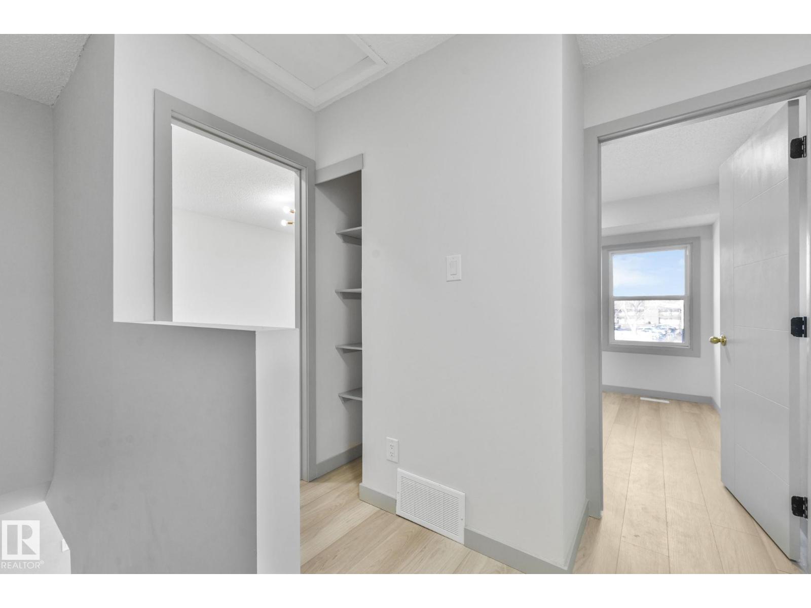 81 Willowdale Pl Nw, Edmonton, Alberta  T5T 1Z4 - Photo 28 - E4482748