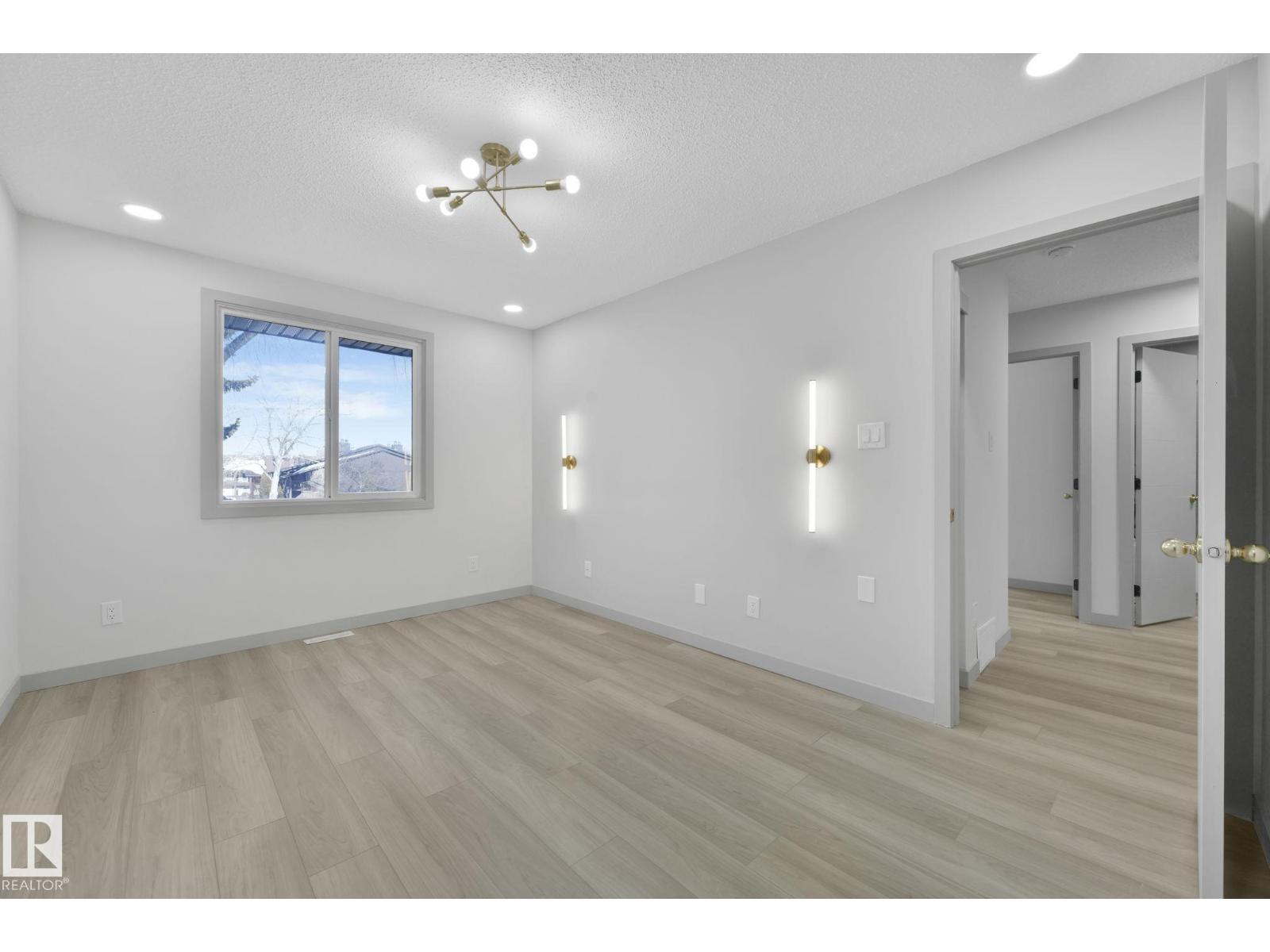 81 Willowdale Pl Nw, Edmonton, Alberta  T5T 1Z4 - Photo 30 - E4482748