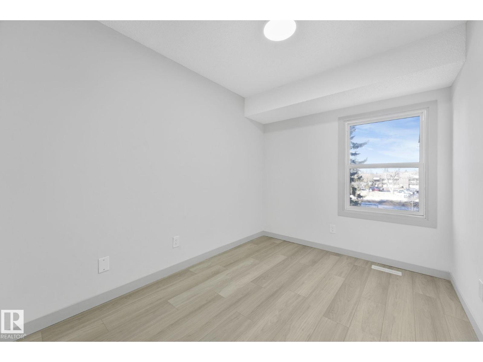 81 Willowdale Pl Nw, Edmonton, Alberta  T5T 1Z4 - Photo 32 - E4482748