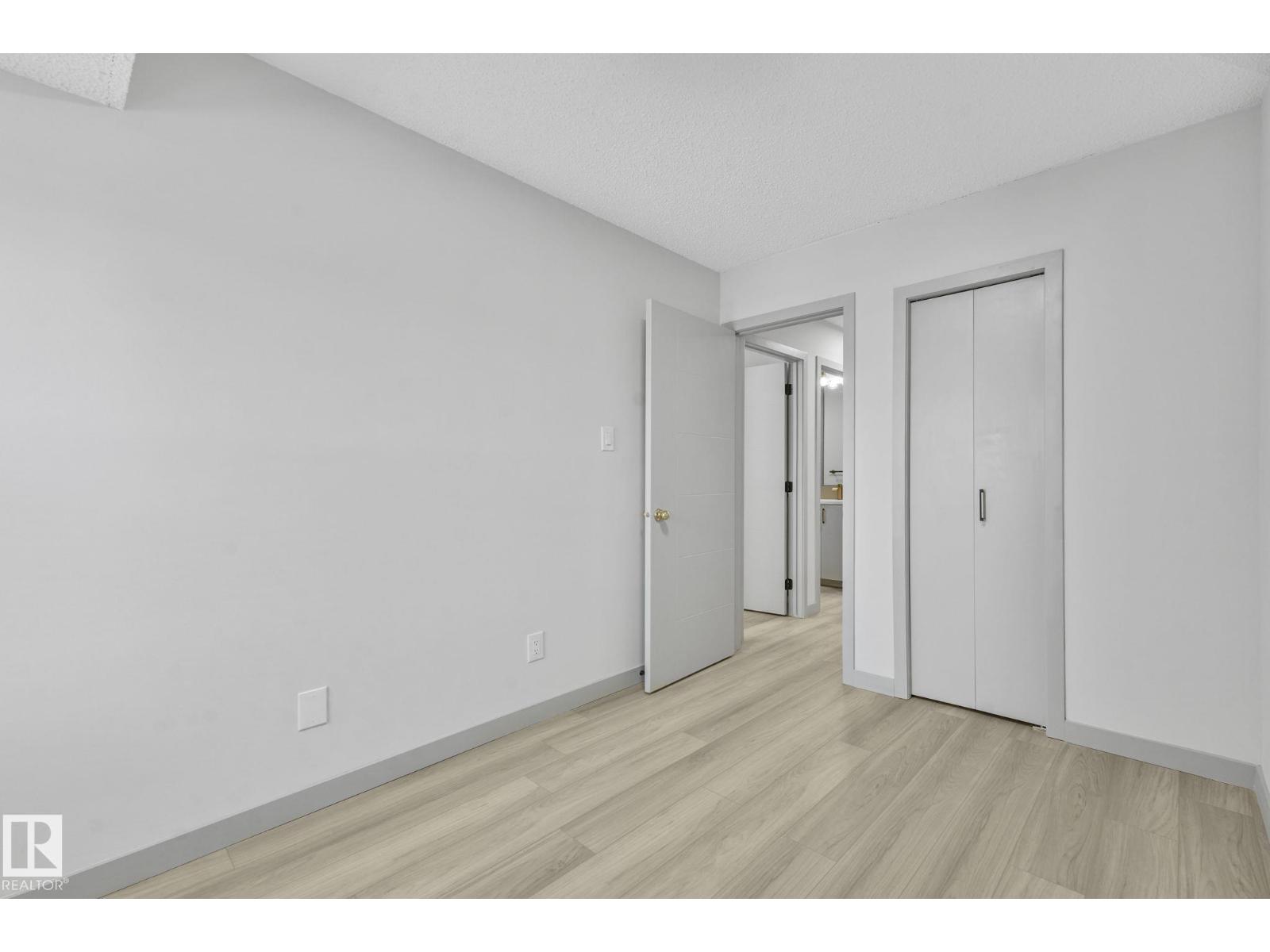 81 Willowdale Pl Nw, Edmonton, Alberta  T5T 1Z4 - Photo 33 - E4482748