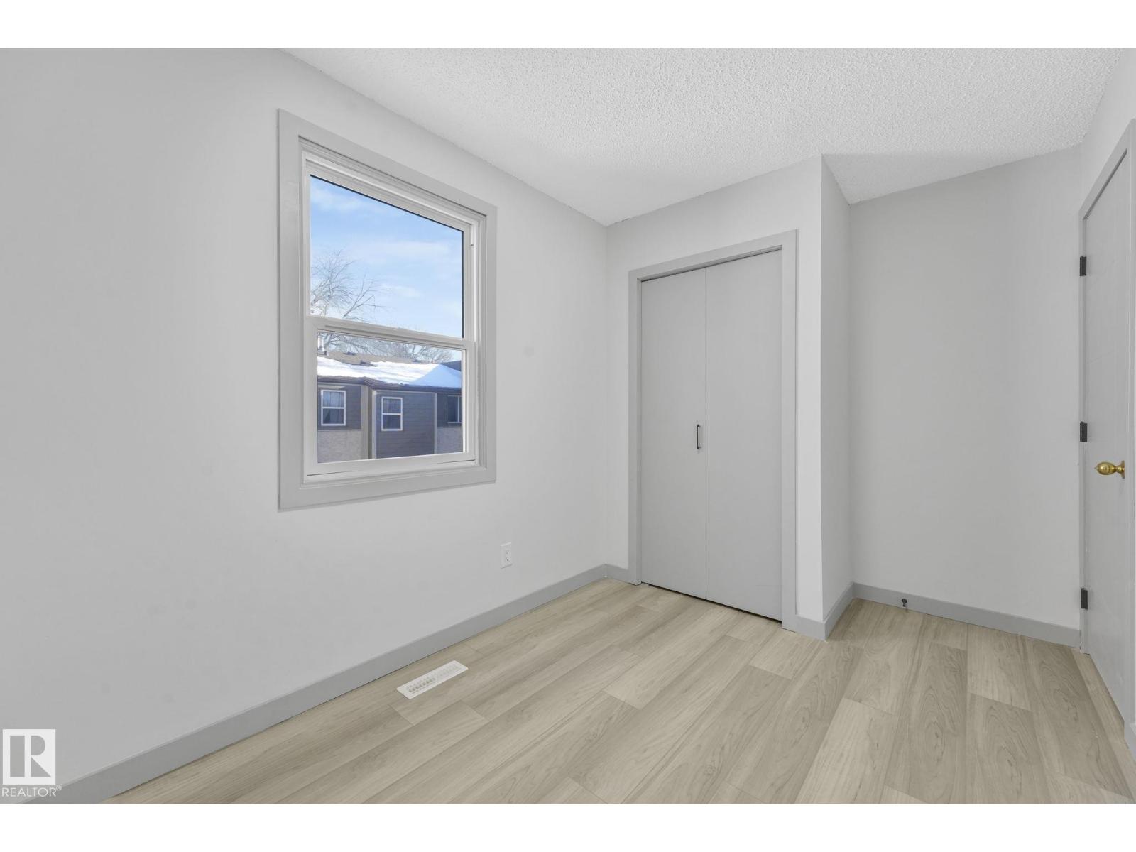 81 Willowdale Pl Nw, Edmonton, Alberta  T5T 1Z4 - Photo 34 - E4482748