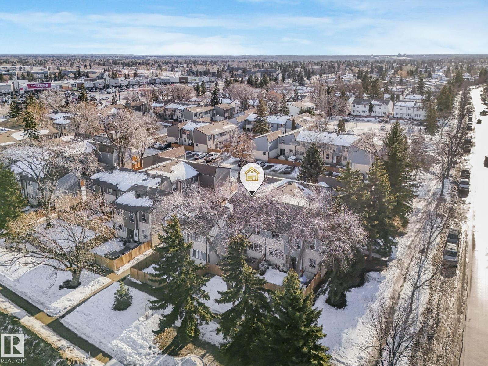 81 Willowdale Pl Nw, Edmonton, Alberta  T5T 1Z4 - Photo 37 - E4482748