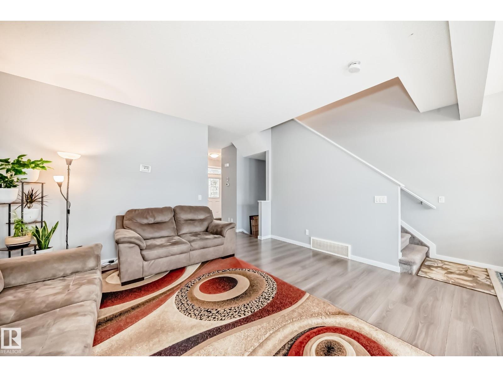 5868 Anthony Cr Sw, Edmonton, Alberta  T6W 3H4 - Photo 10 - E4482750