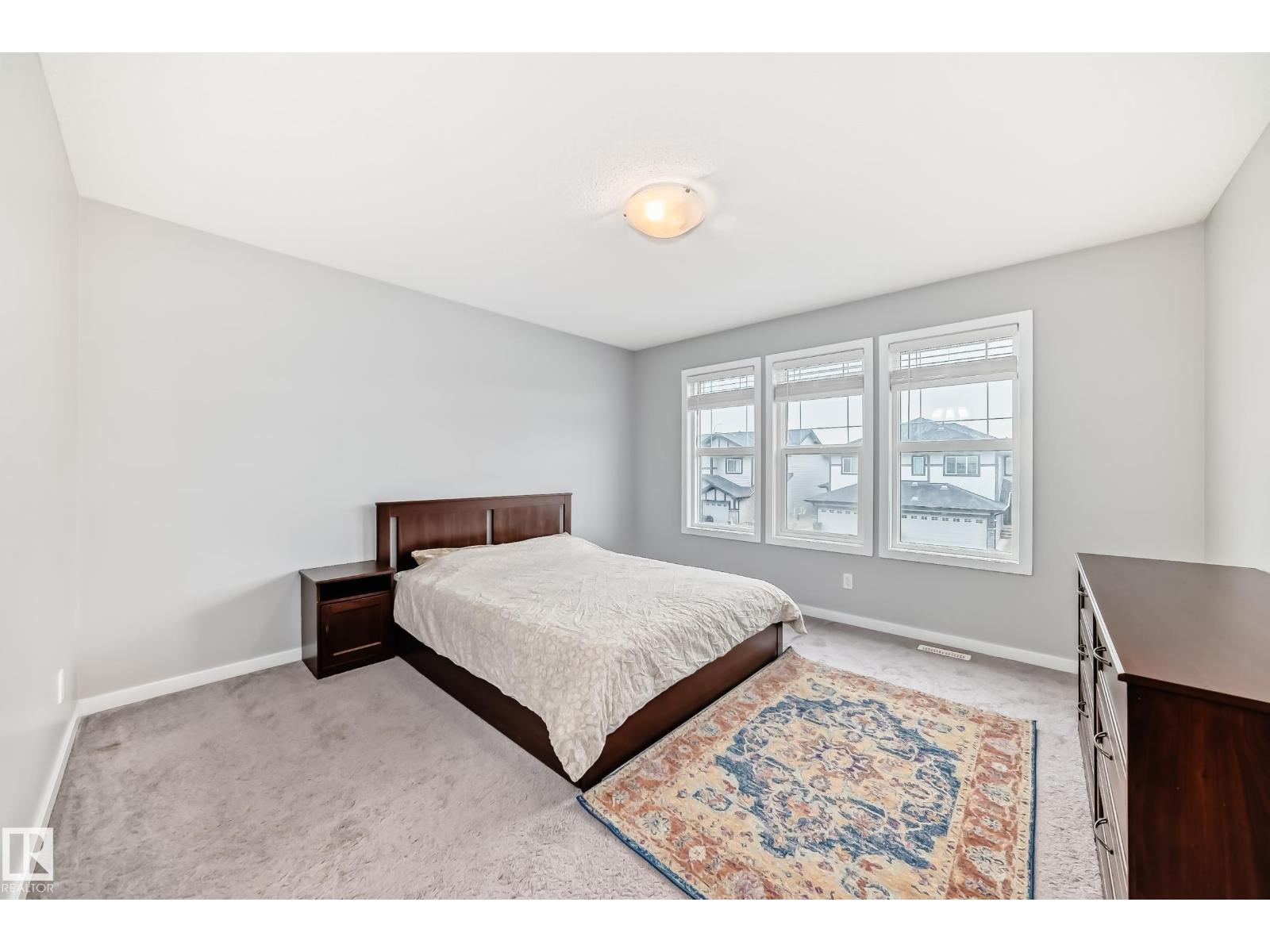 5868 Anthony Cr Sw, Edmonton, Alberta  T6W 3H4 - Photo 18 - E4482750