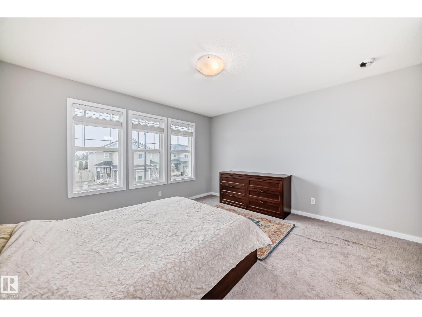 5868 Anthony Cr Sw, Edmonton, Alberta  T6W 3H4 - Photo 19 - E4482750